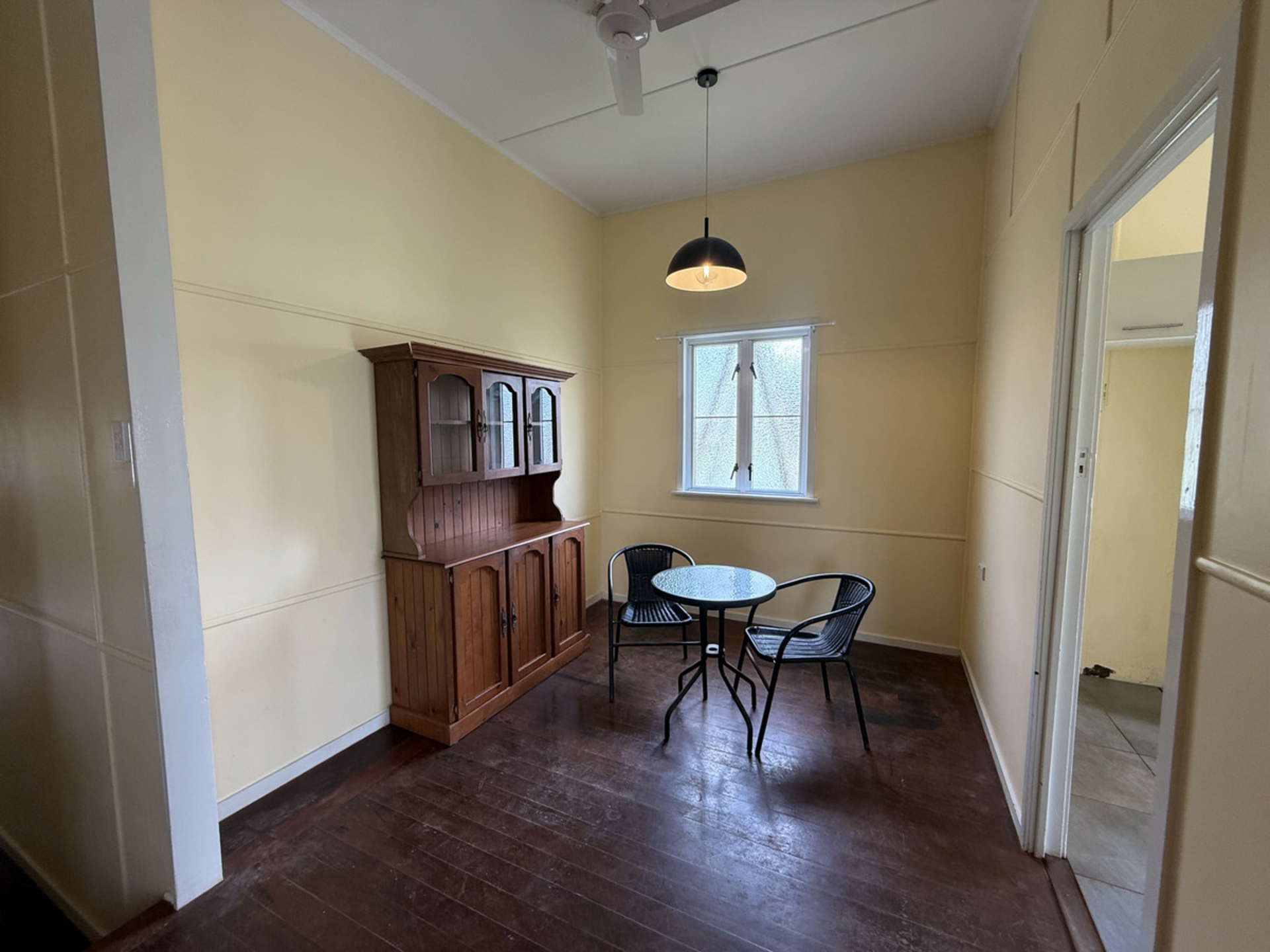 49 Patrick Street — photo 10 of 12
