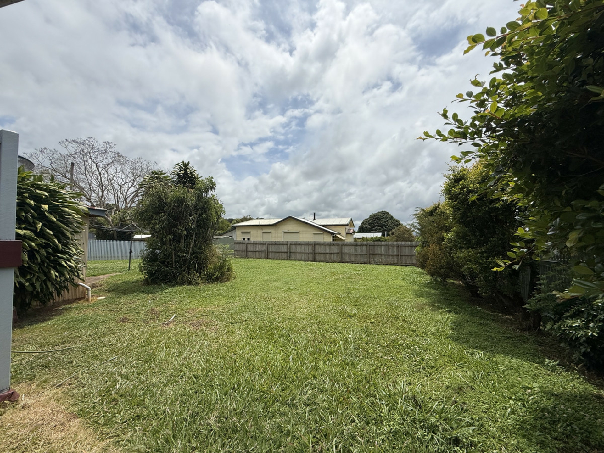 49 Patrick Street — photo 11 of 12