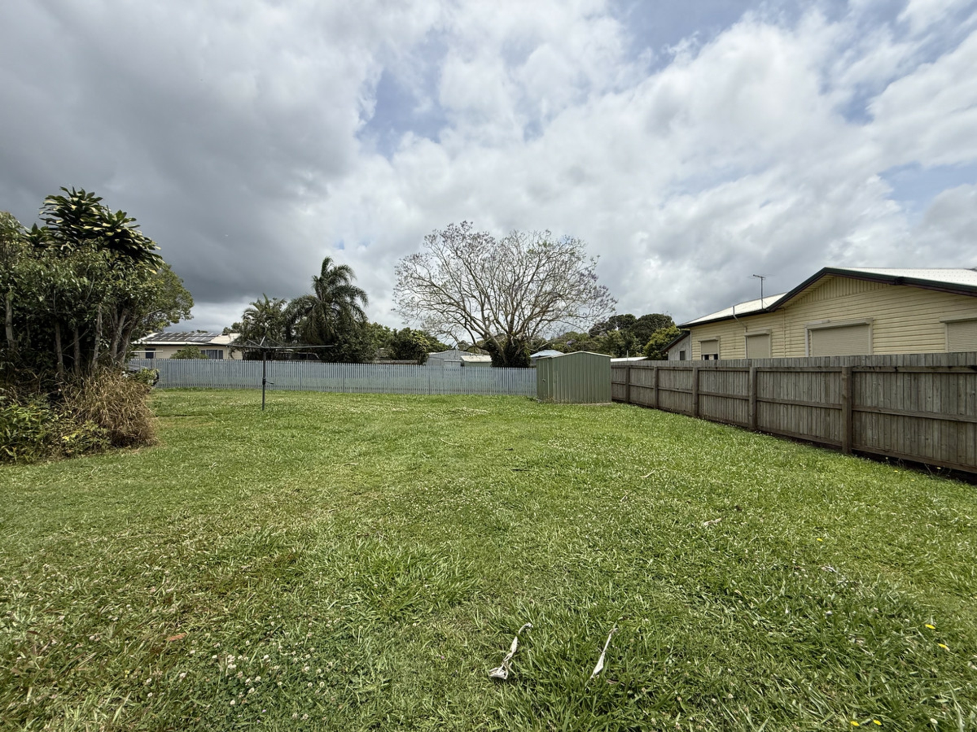 49 Patrick Street — photo 12 of 12