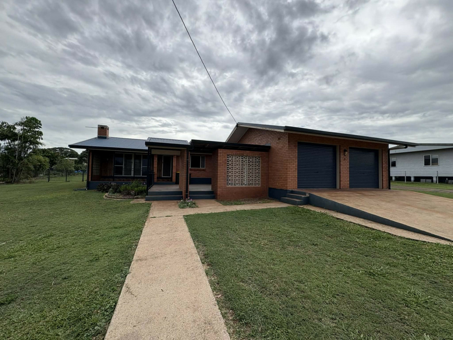 19-21 Leonard Street — photo from LJ Hooker Atherton