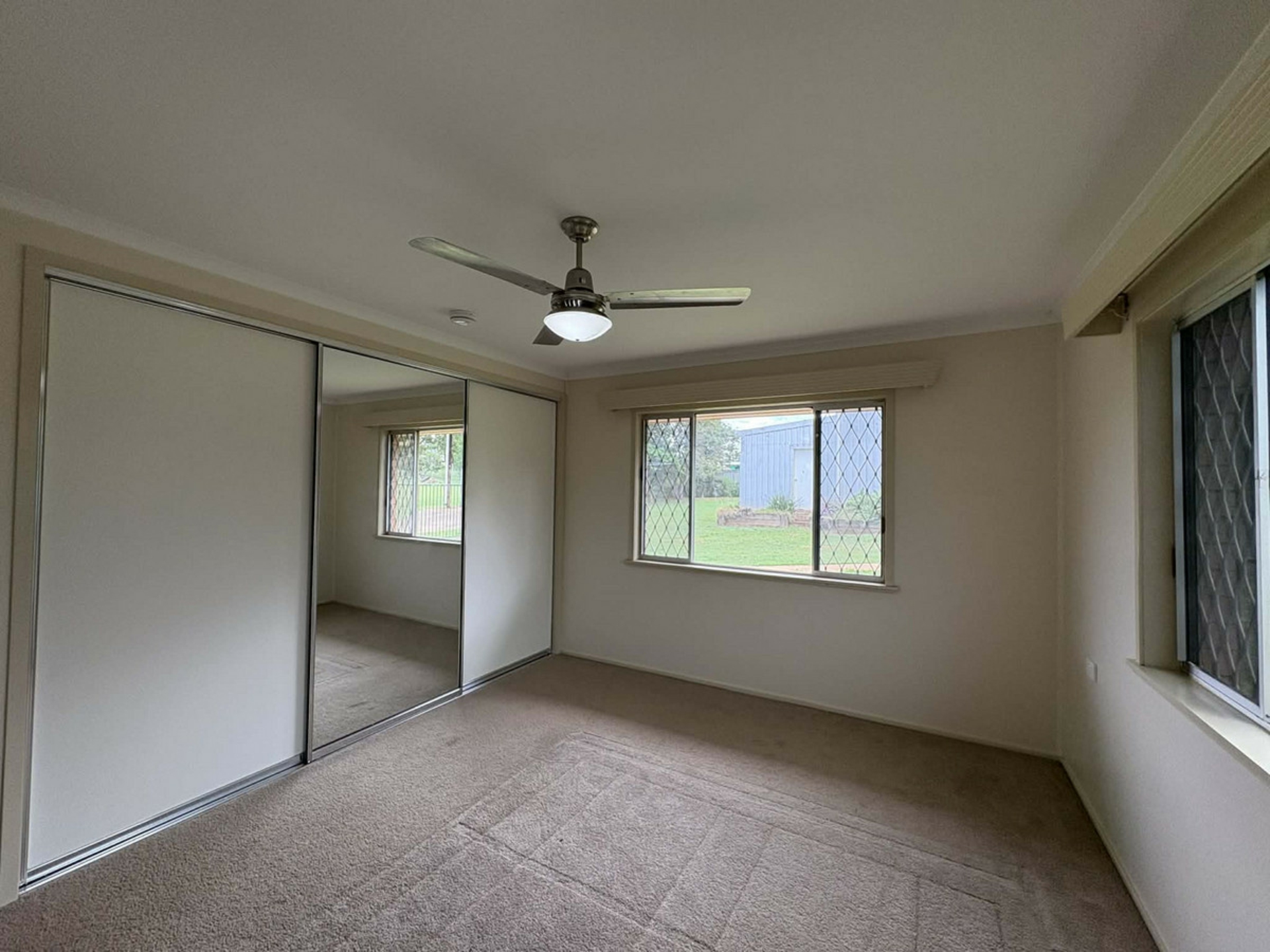 19-21 Leonard Street — photo 4 of 11