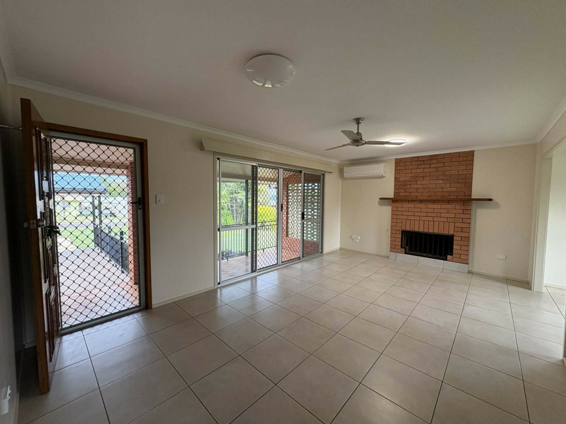 19-21 Leonard Street — photo 5 of 11