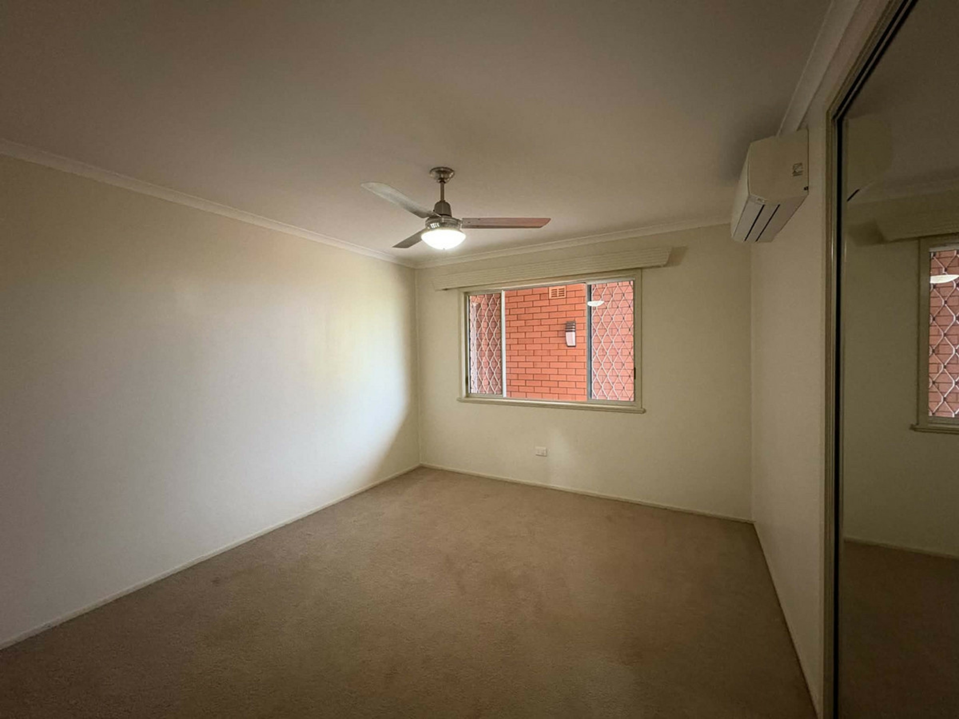 19-21 Leonard Street — photo 9 of 11