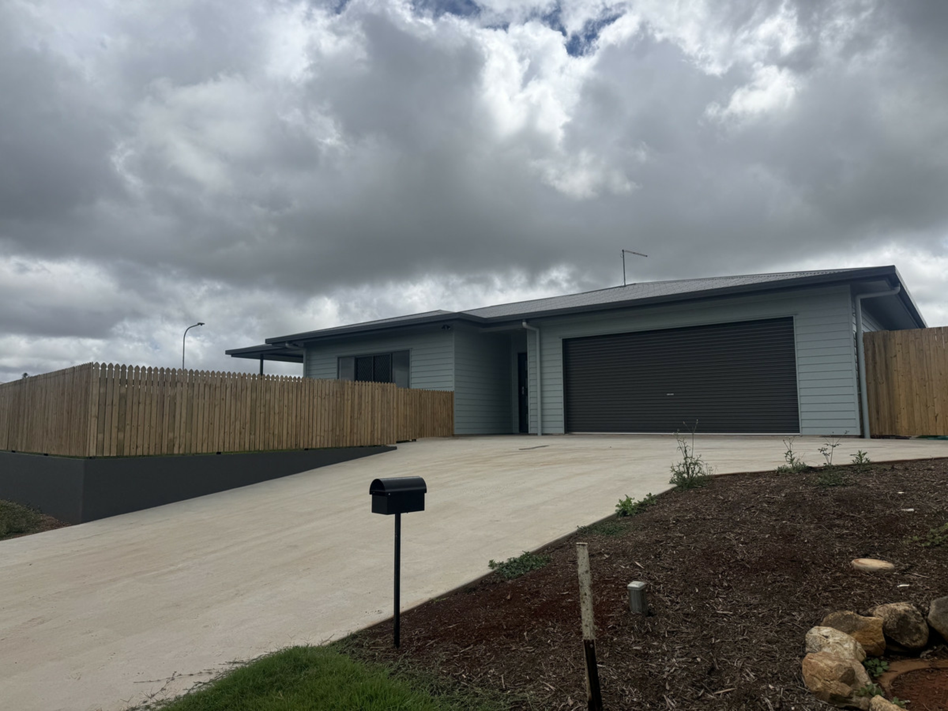 Atherton, QLD 4883 — photo from LJ Hooker Atherton