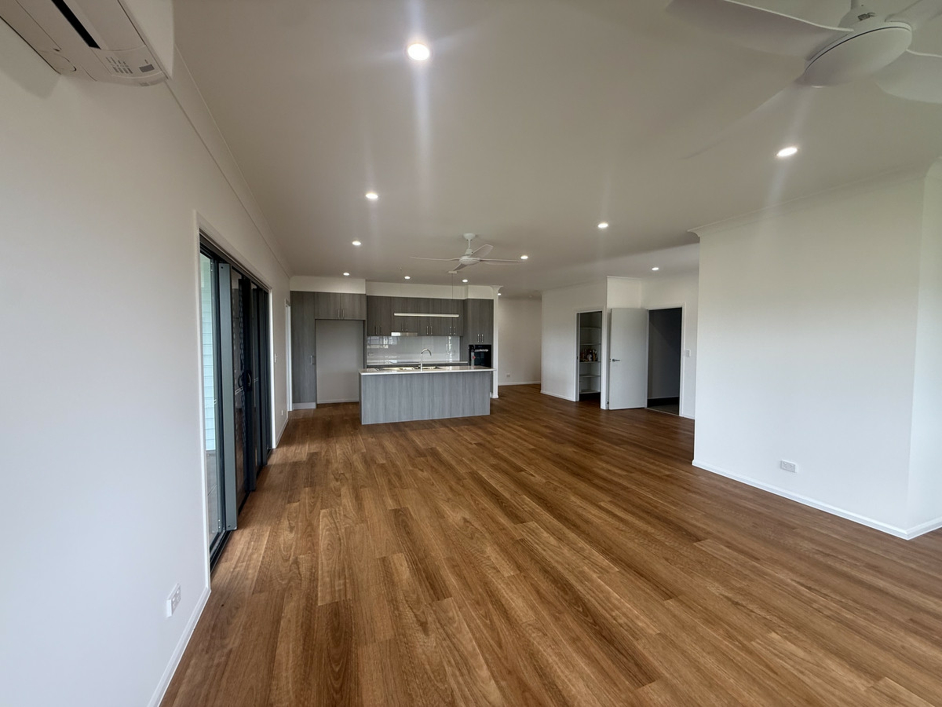 Atherton, 4883 — photo 4 of 14