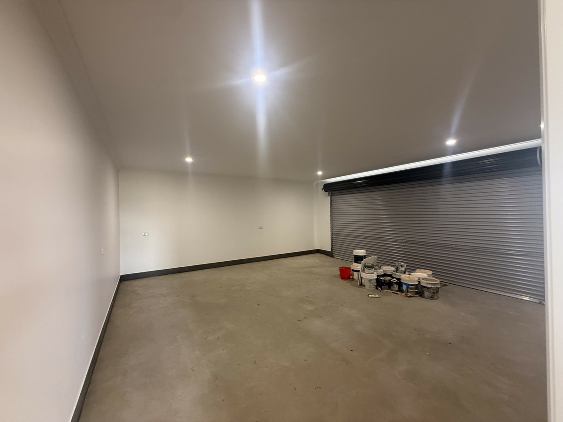 Atherton, 4883 — photo 11 of 14