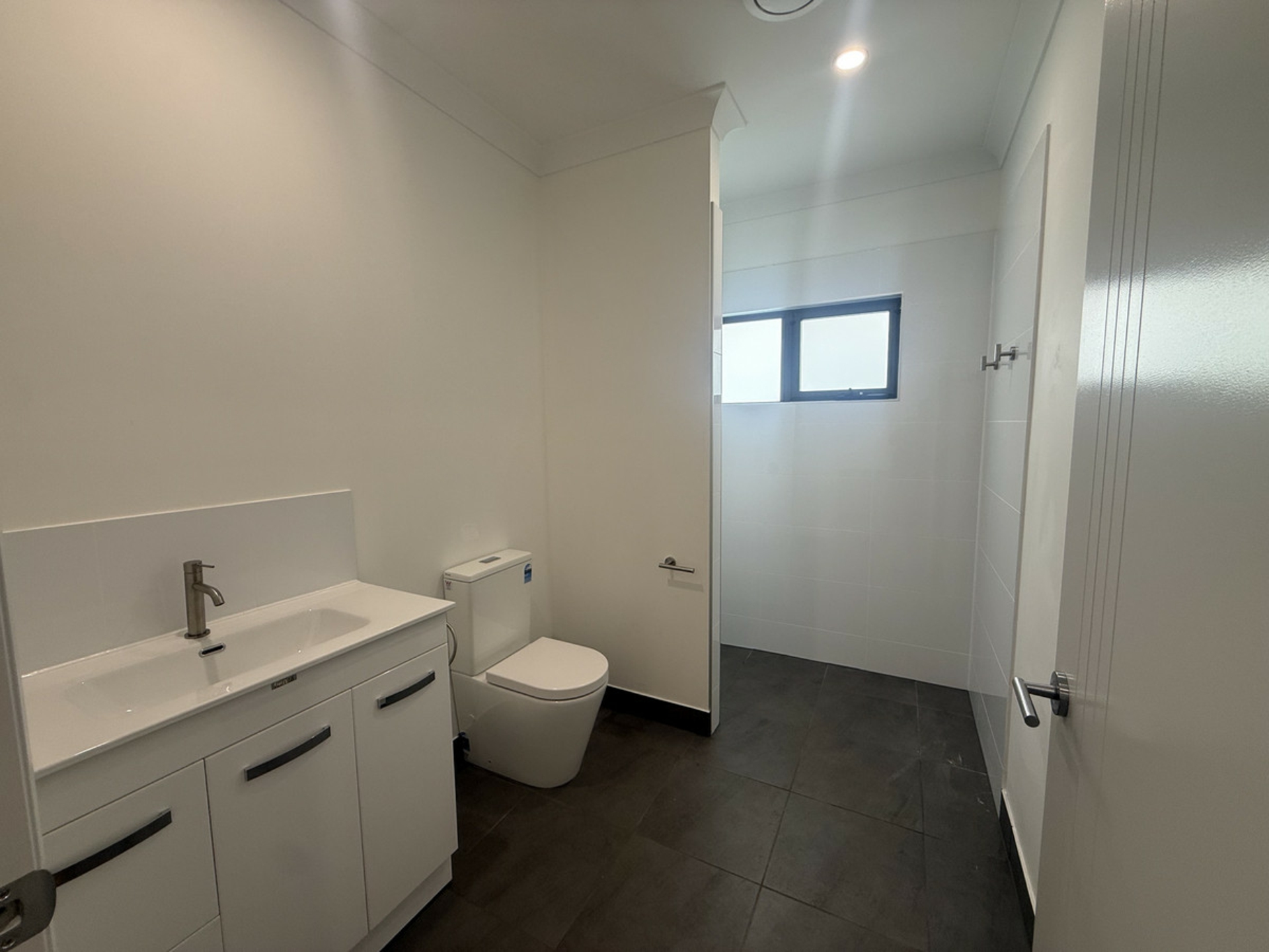 Atherton, 4883 — photo 12 of 14