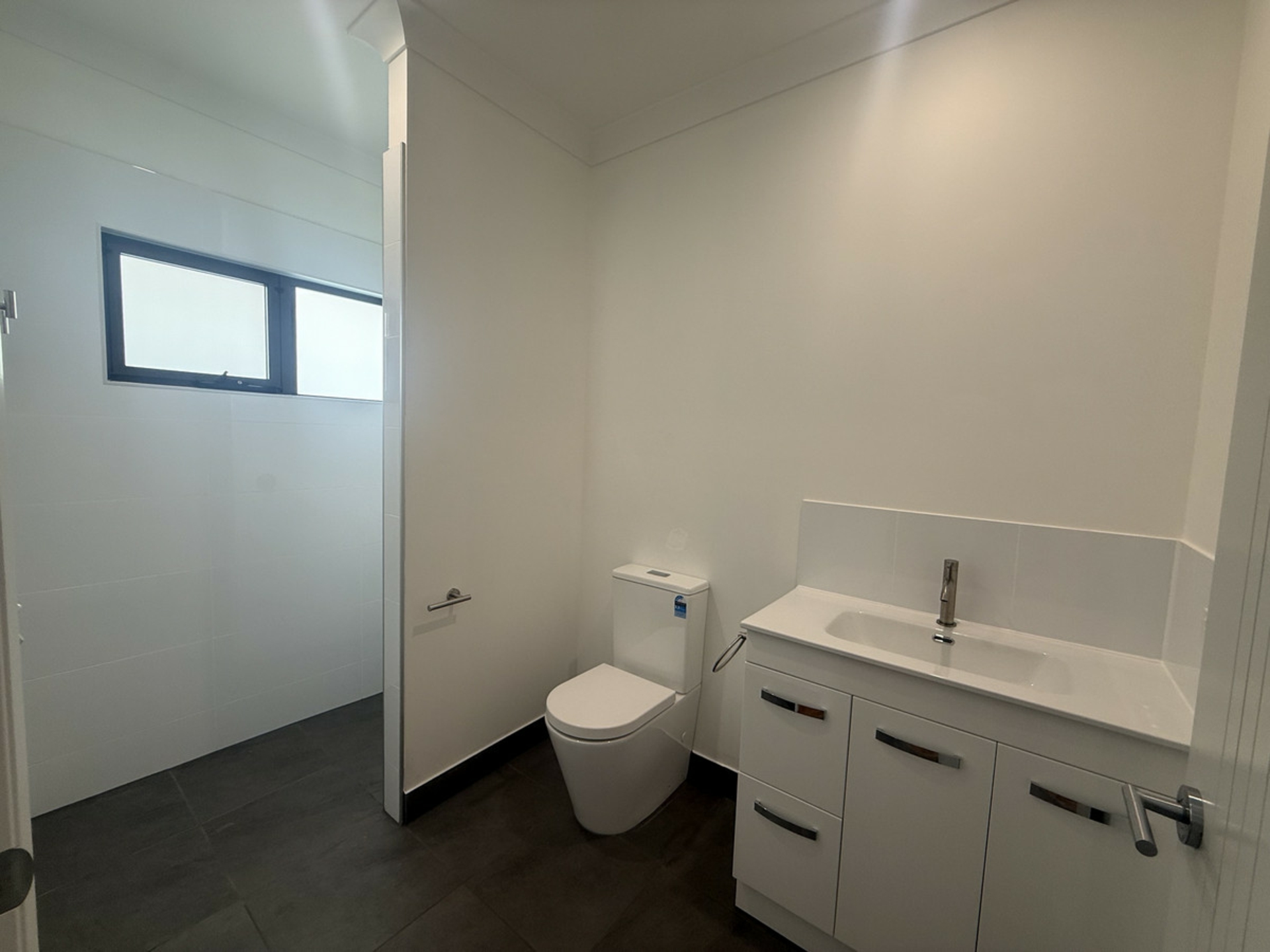 Atherton, 4883 — photo 13 of 14