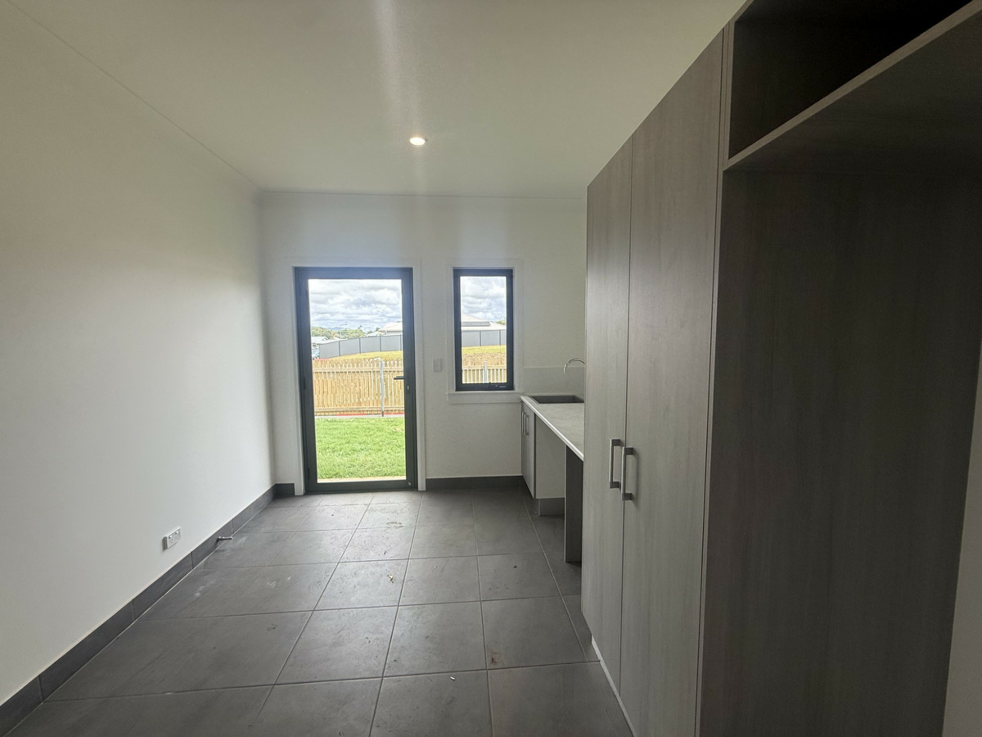 Atherton, 4883 — photo 14 of 14