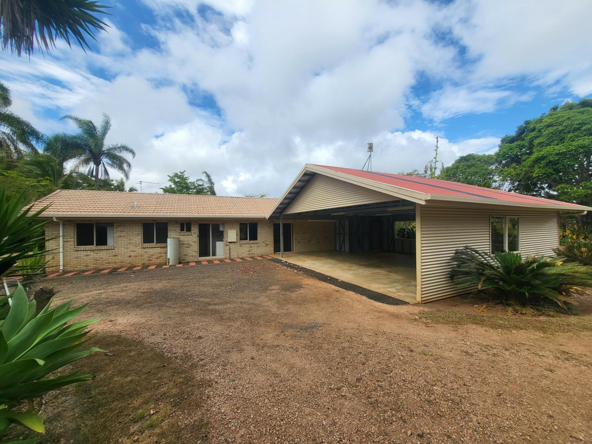 East Barron, QLD 4883 — photo from LJ Hooker Atherton