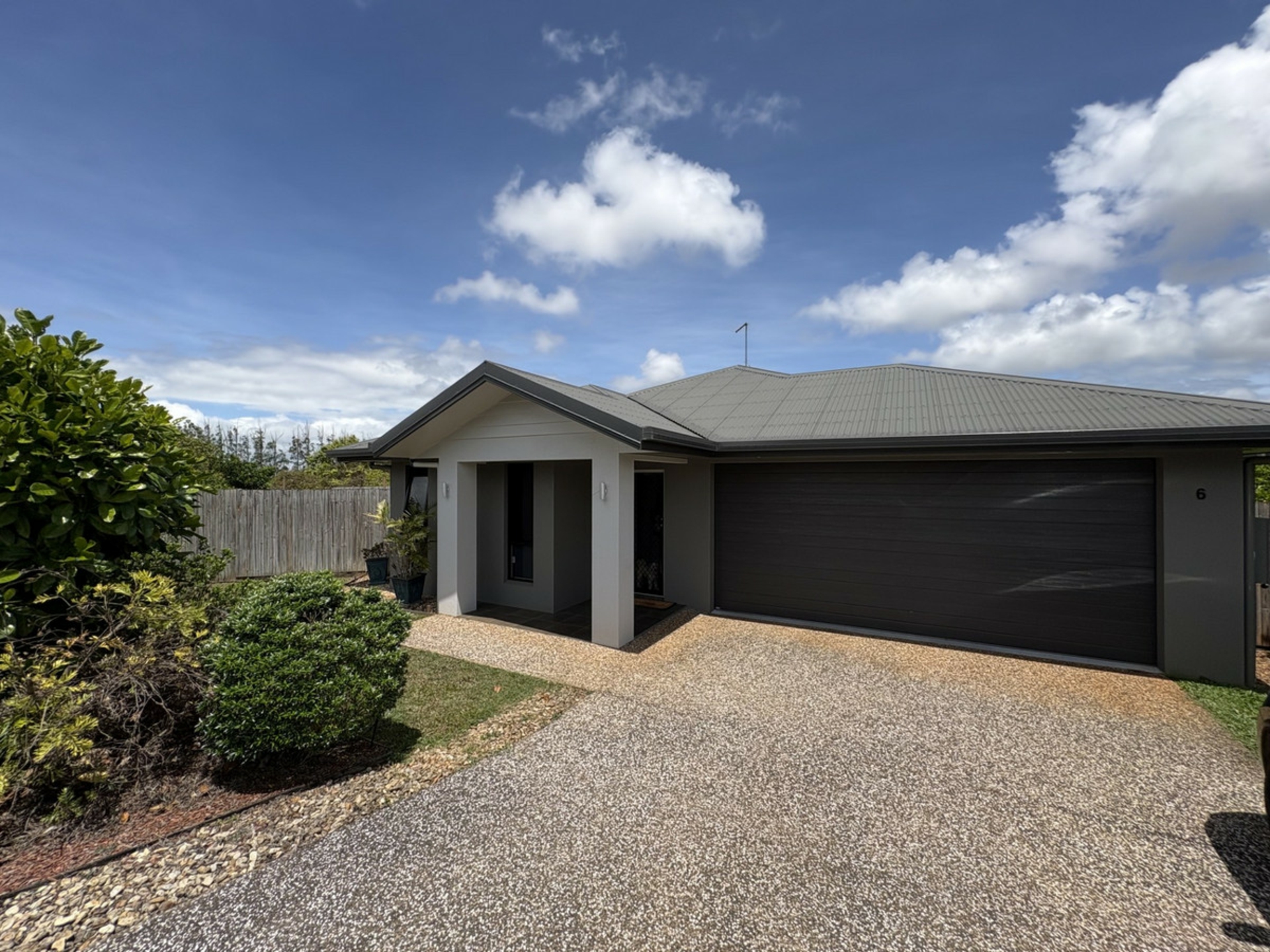 Tolga, QLD 4882 — photo from LJ Hooker Atherton