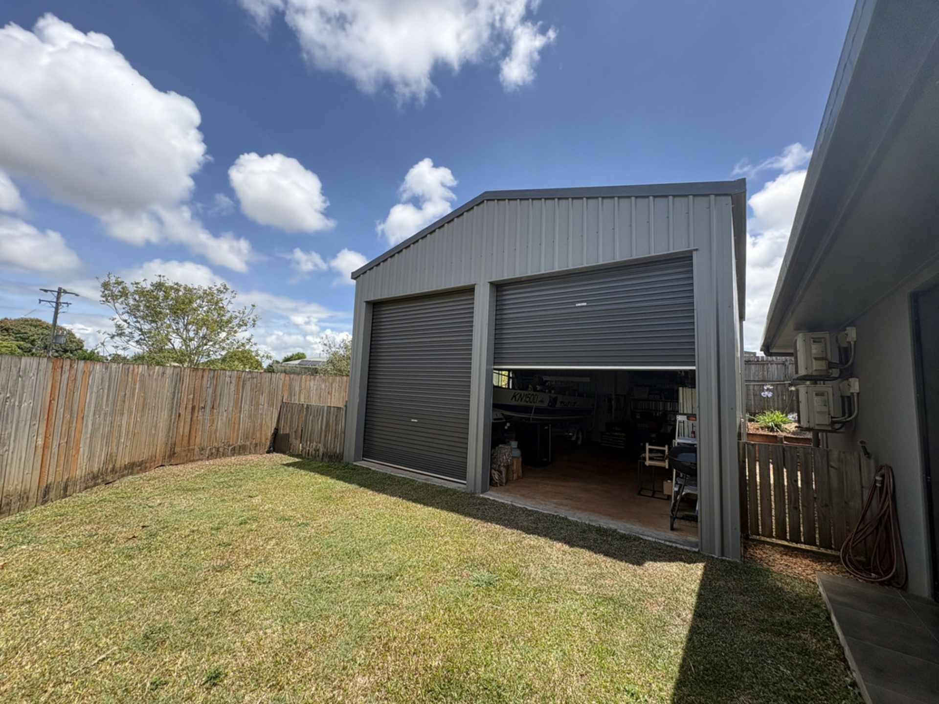 Tolga, 4882 — photo 3 of 15