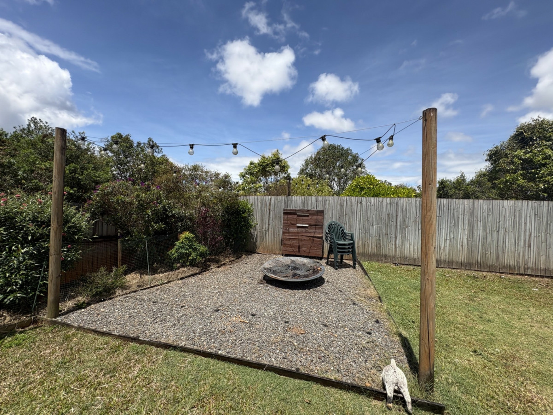 Tolga, 4882 — photo 4 of 15