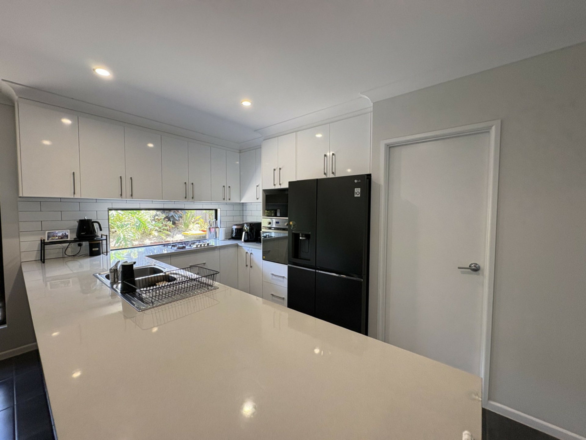 Tolga, 4882 — photo 7 of 15