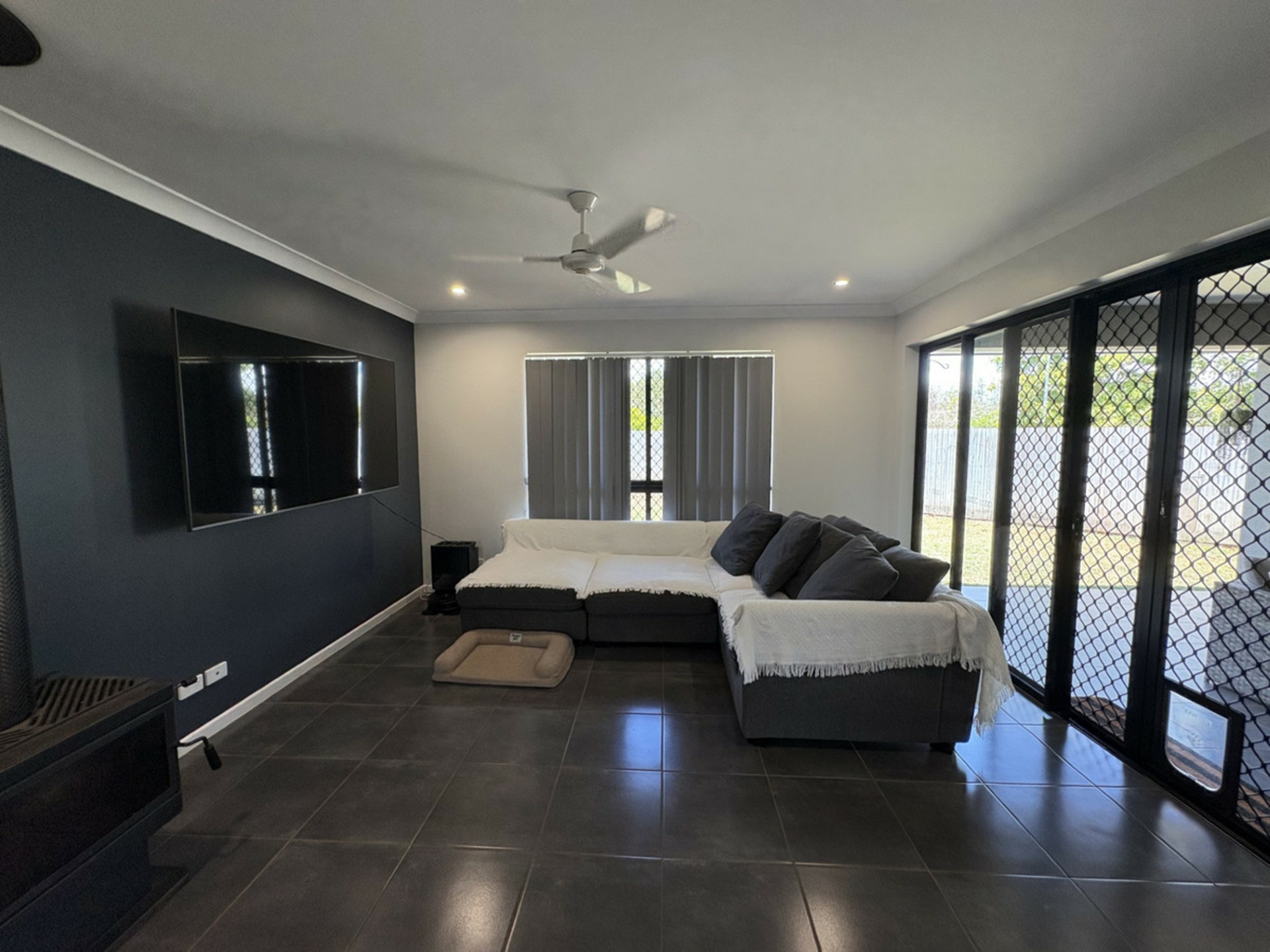 Tolga, 4882 — photo 8 of 15