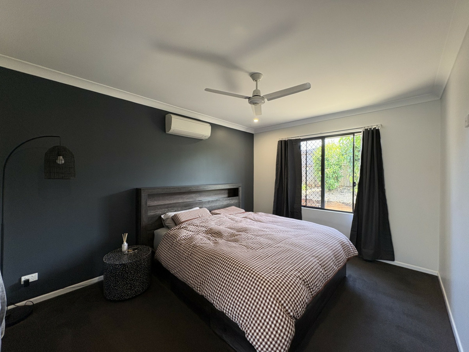 Tolga, 4882 — photo 10 of 15