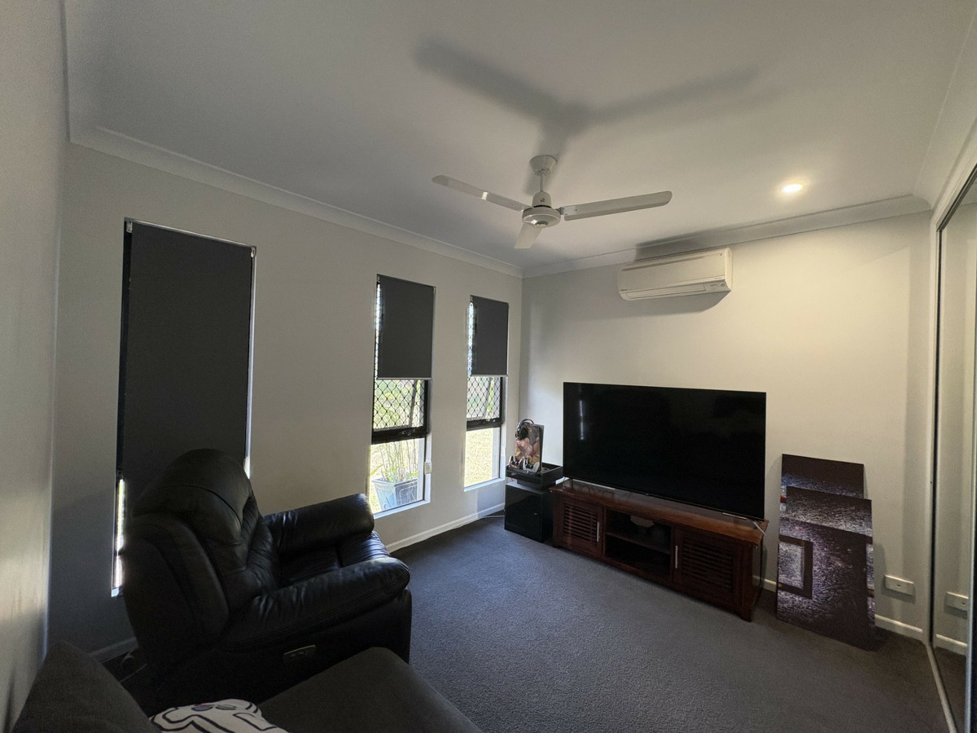 Tolga, 4882 — photo 11 of 15