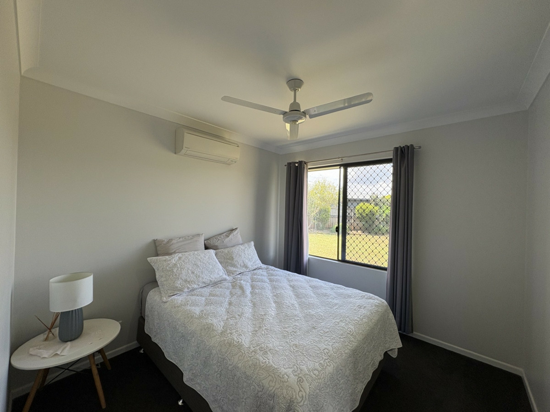 Tolga, 4882 — photo 12 of 15