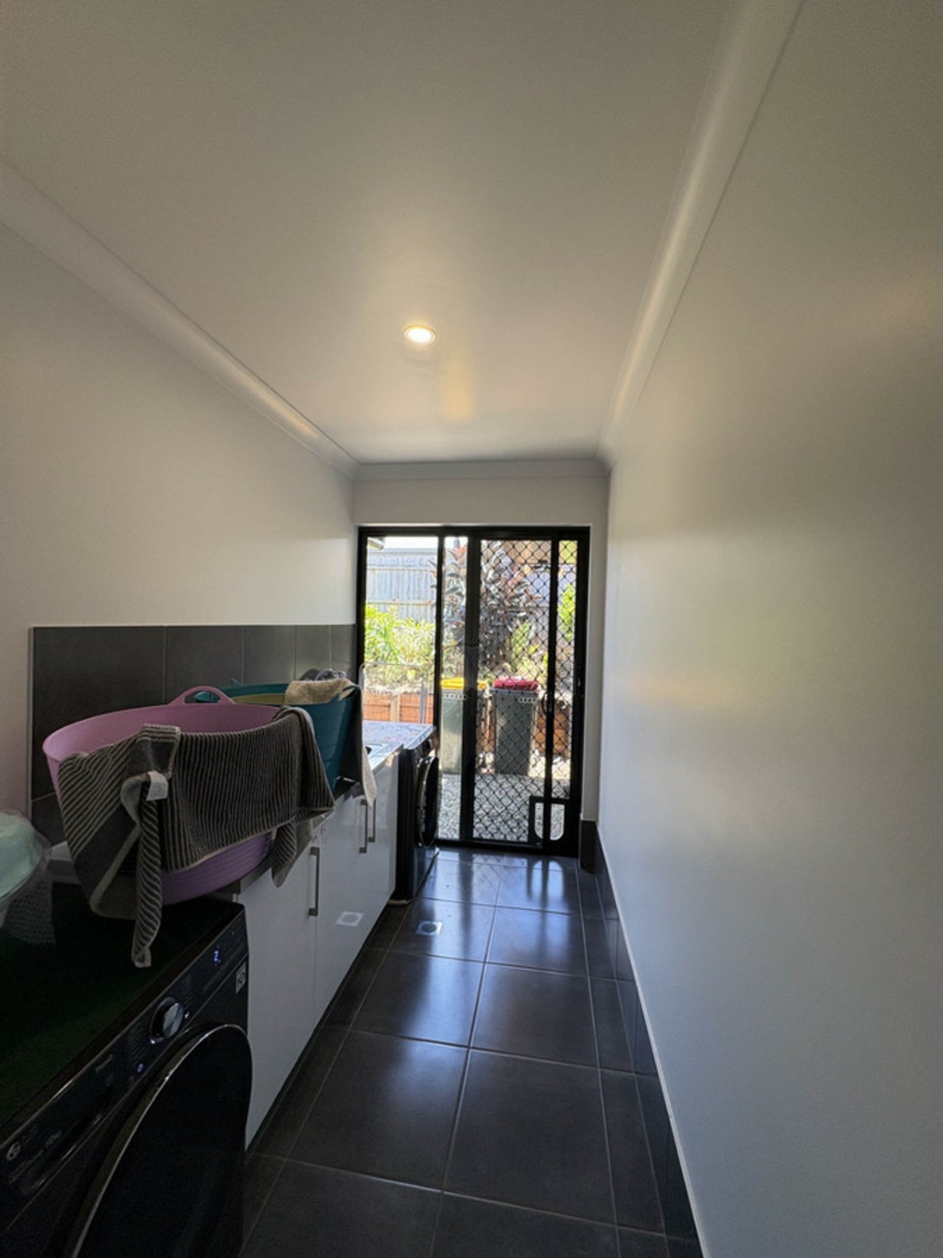 Tolga, 4882 — photo 13 of 15