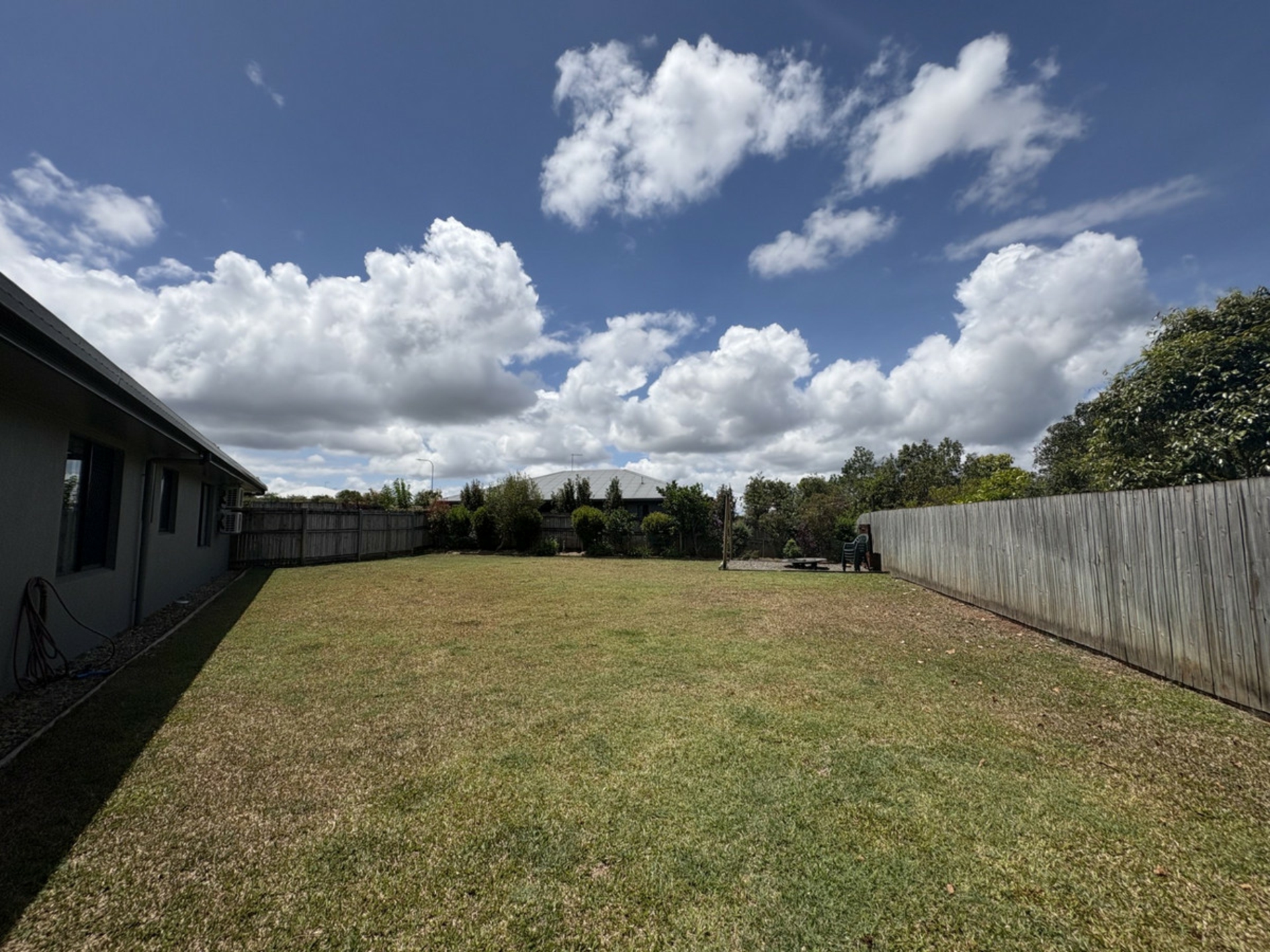 Tolga, 4882 — photo 15 of 15