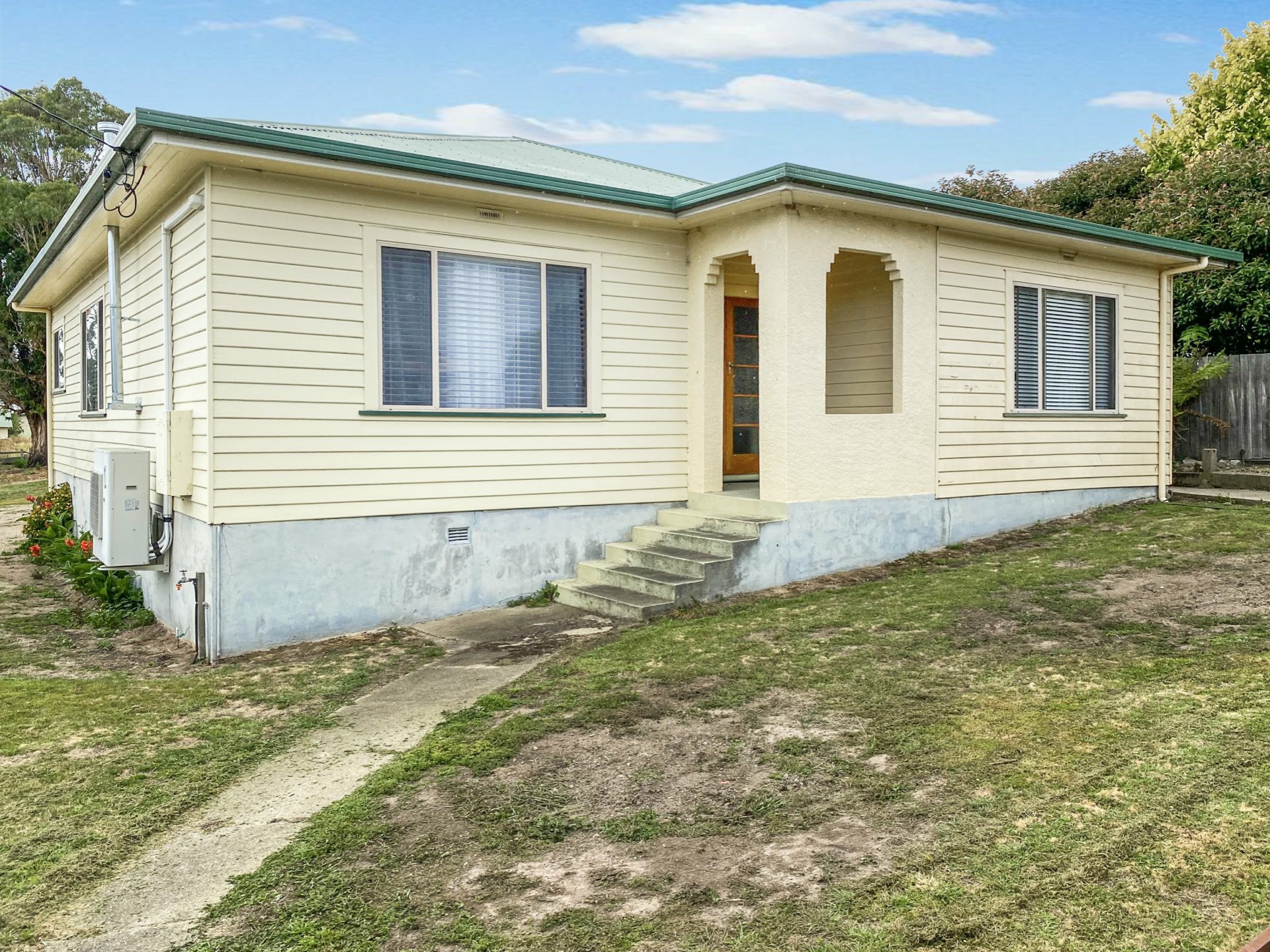 1 Gray Street, Fingal