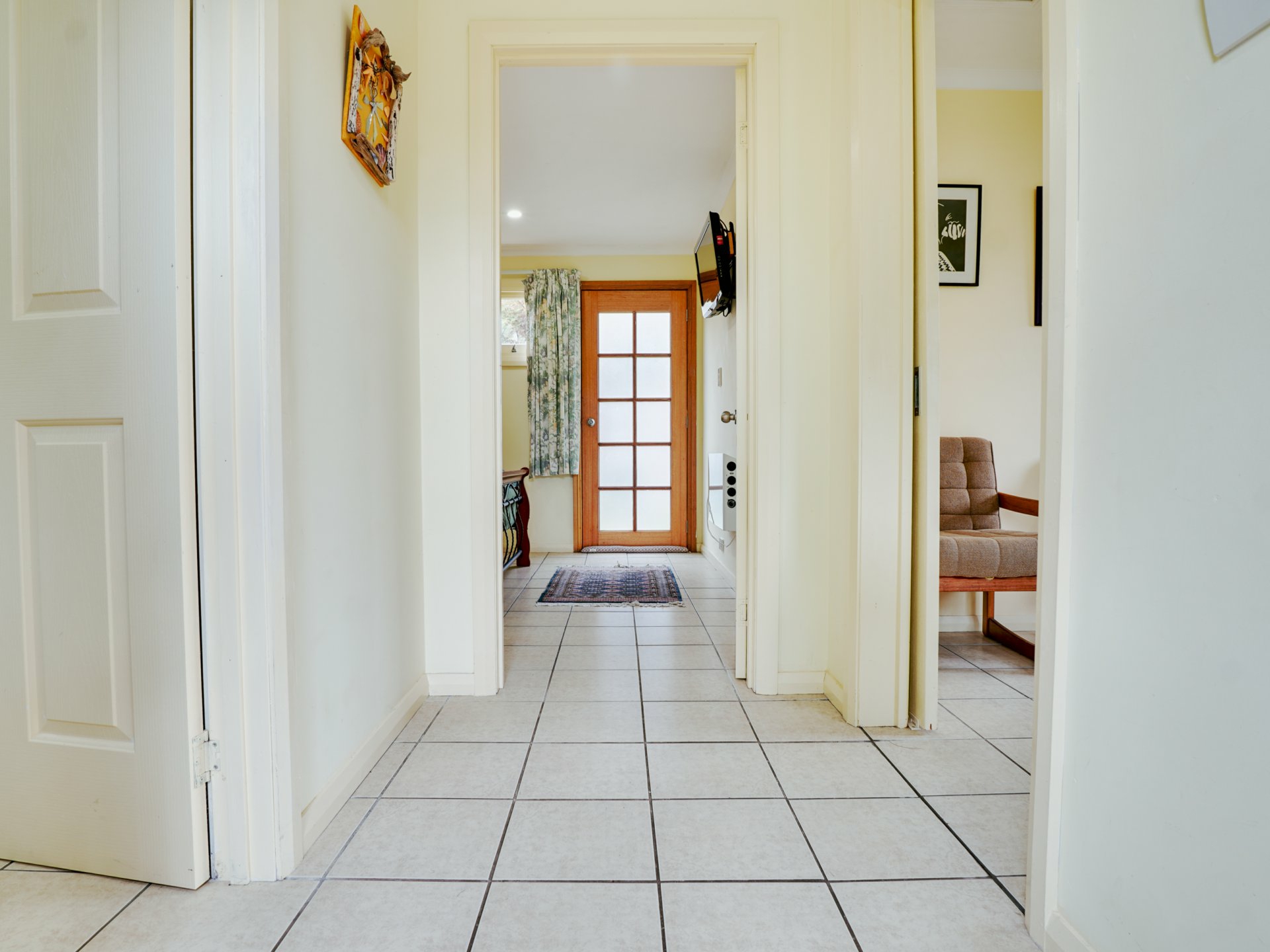 89 Upper Scamander Road — photo 13 of 30