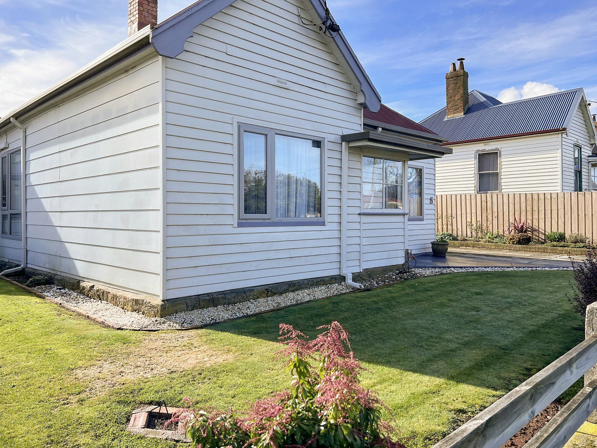 5 Main Street, ST MARYS