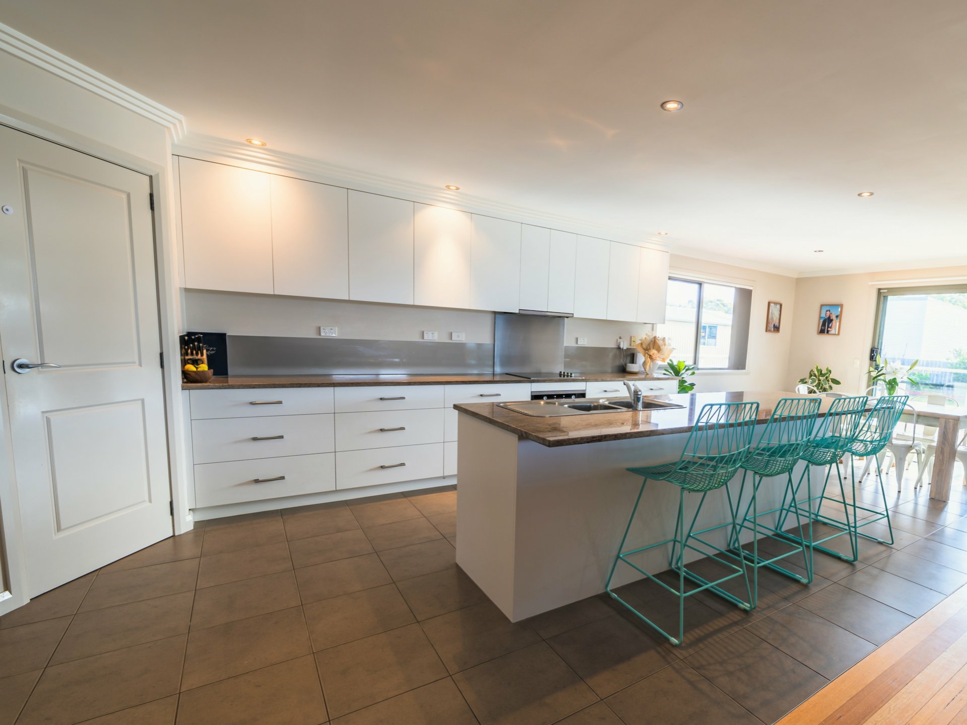 34 Cherrywood Drive, SCAMANDER