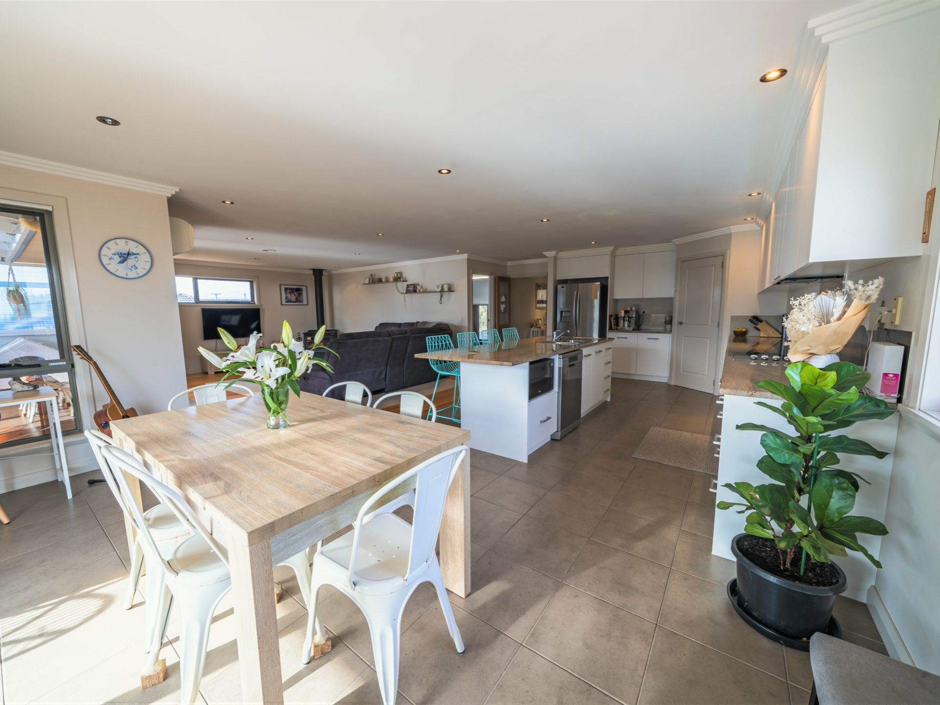 34 Cherrywood Drive, SCAMANDER