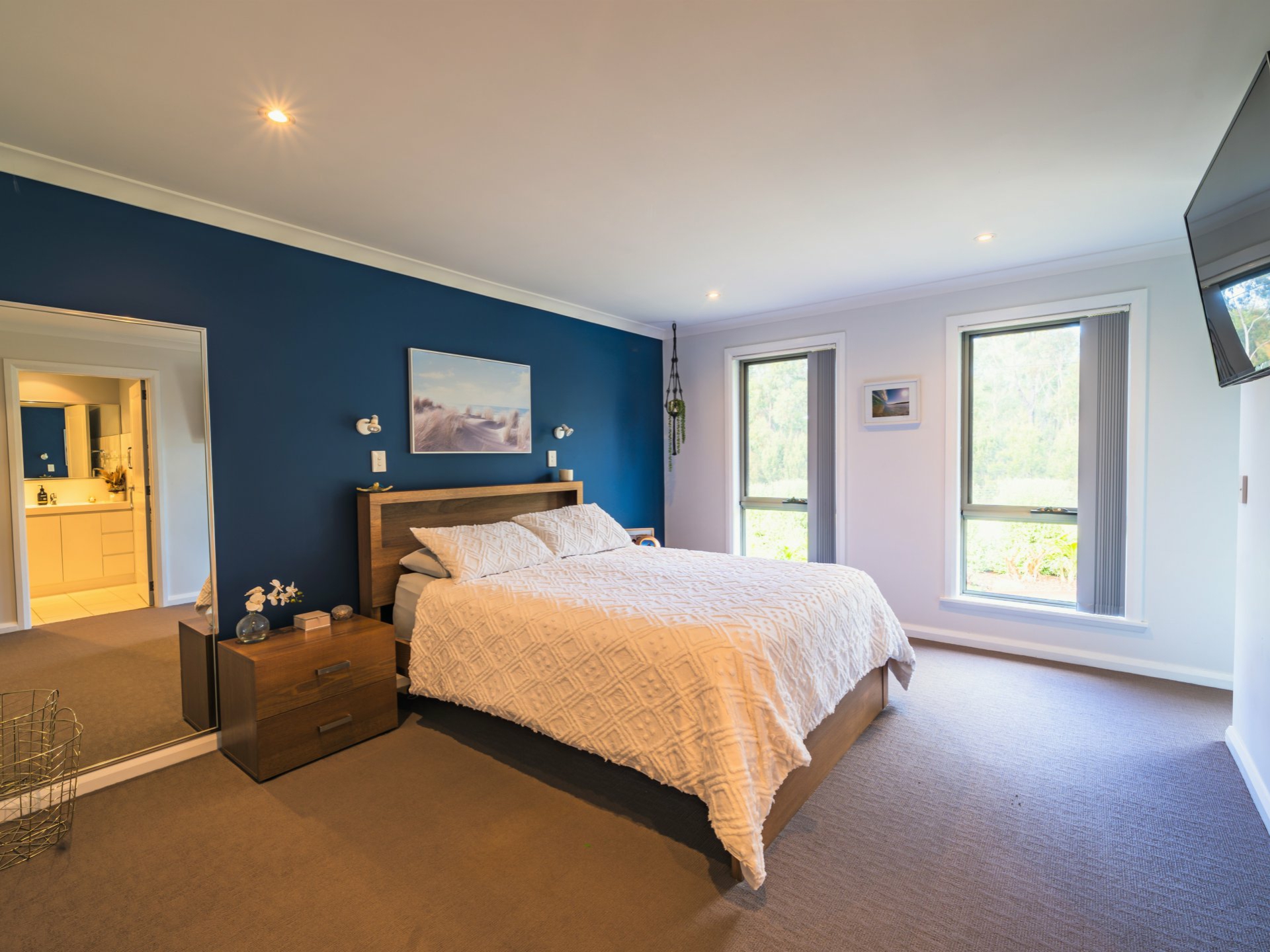 34 Cherrywood Drive, SCAMANDER