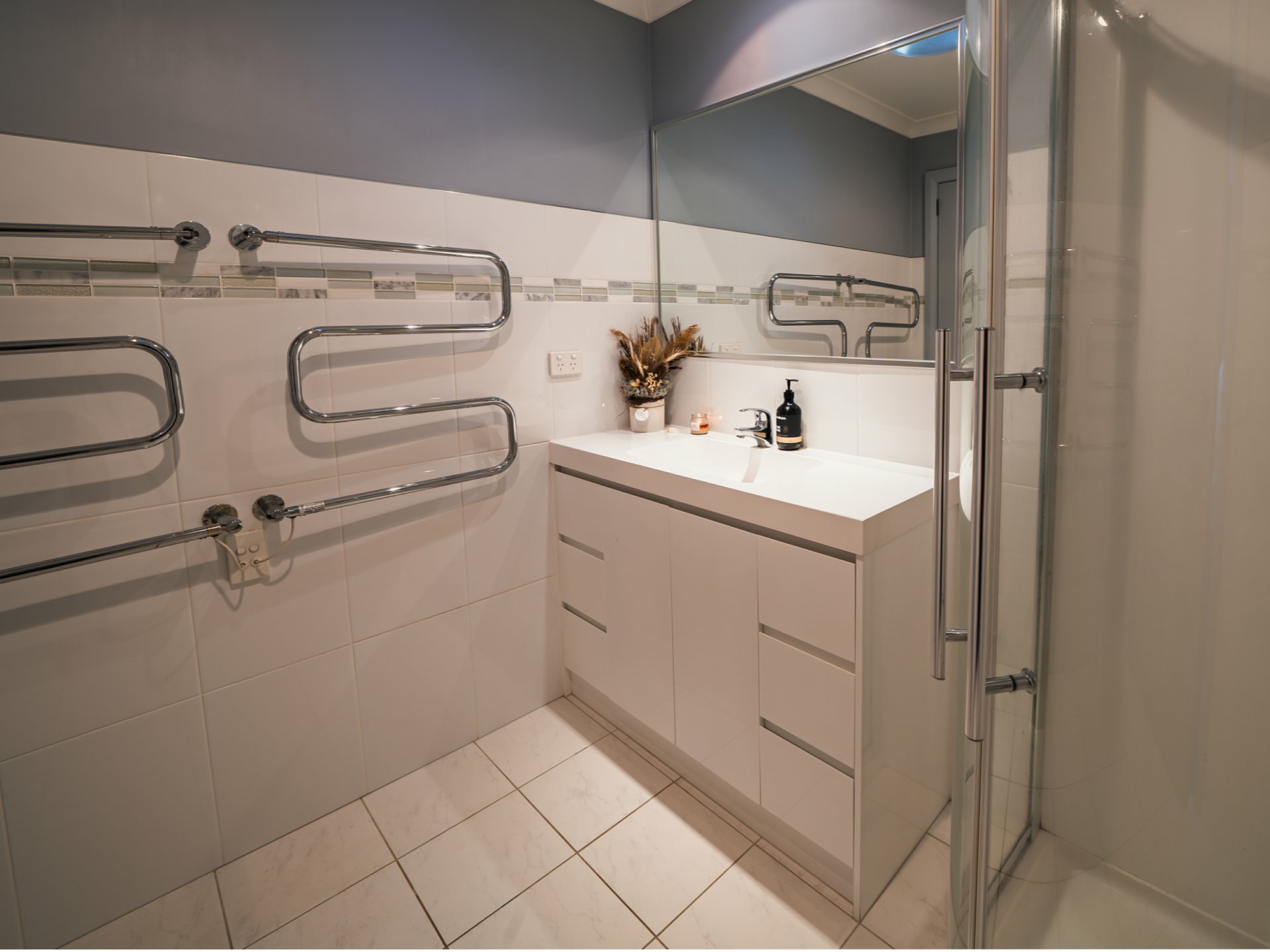 34 Cherrywood Drive, SCAMANDER
