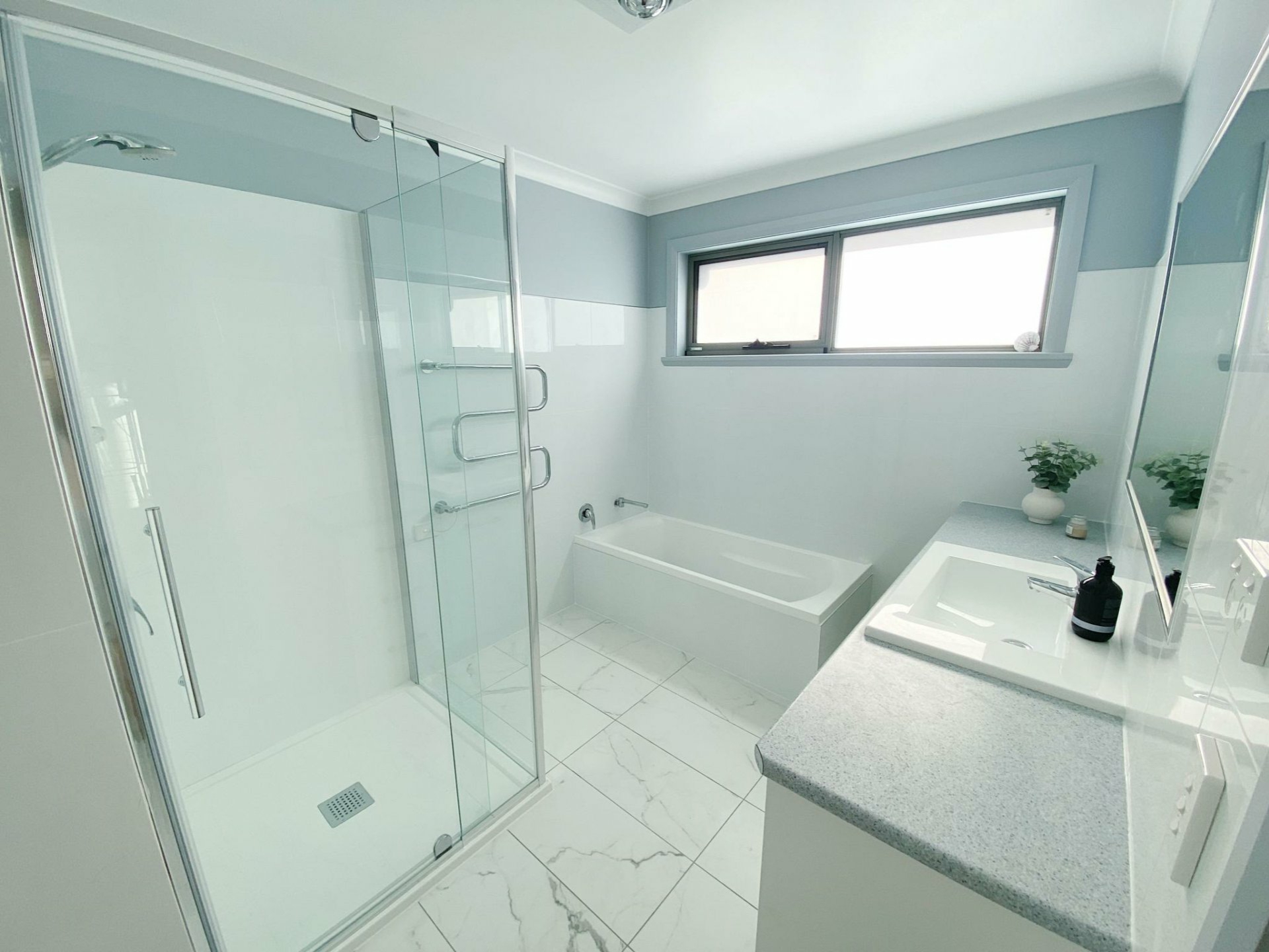 34 Cherrywood Drive, SCAMANDER