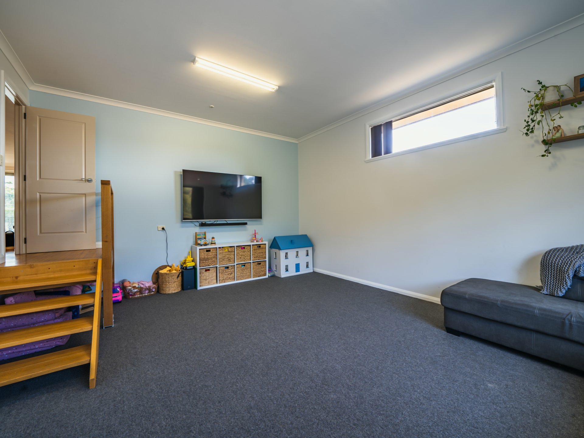 34 Cherrywood Drive, SCAMANDER