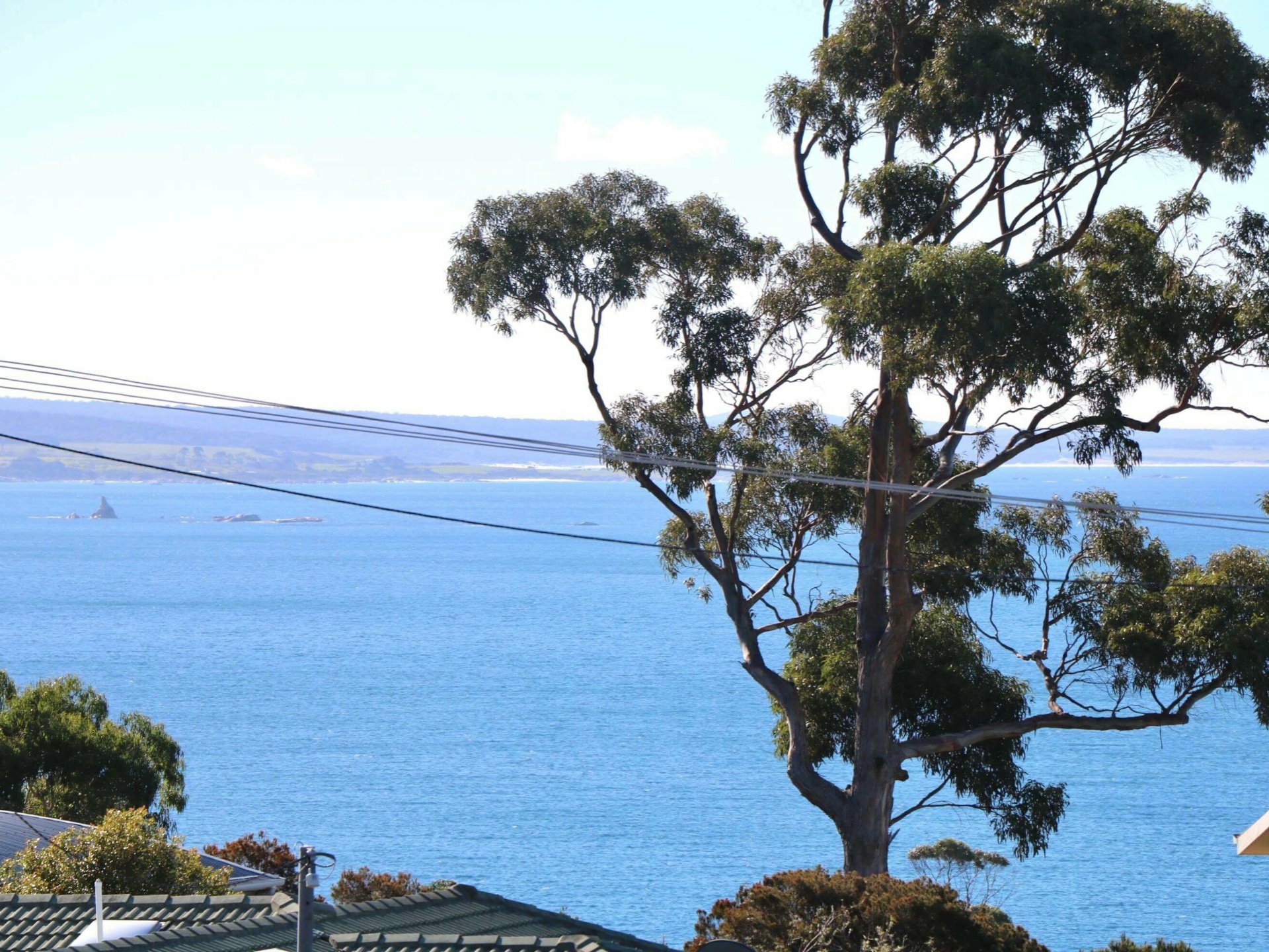 16 Pacific Drive Binalong Bay TAS