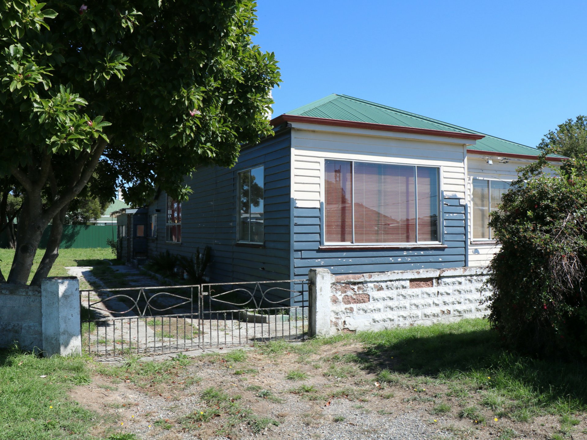 36 Cameron Street St Marys TAS
