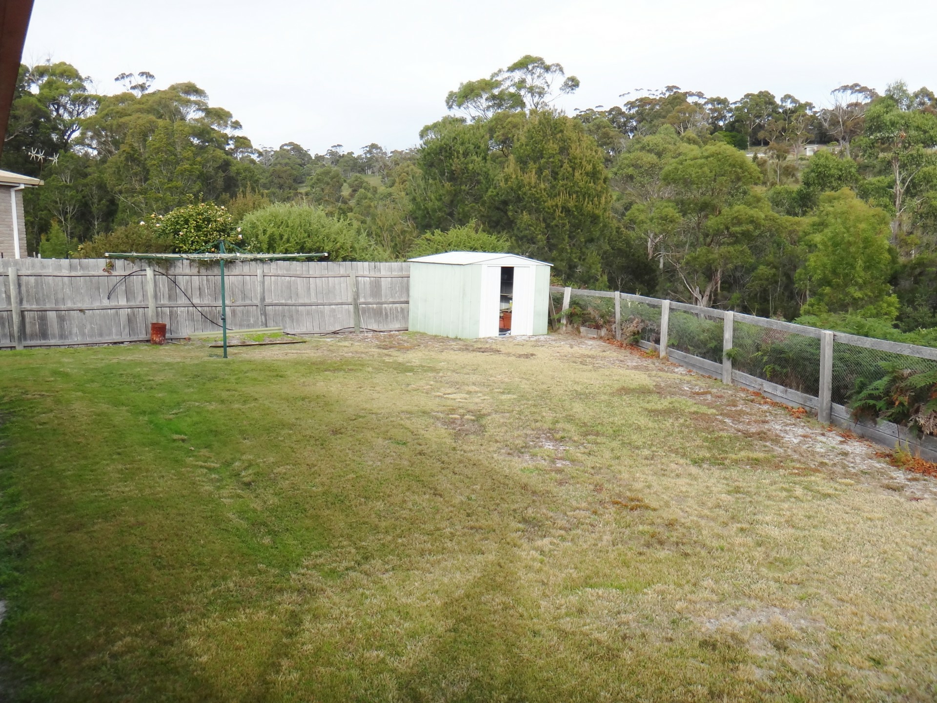 10 Cray Court Binalong Bay TAS
