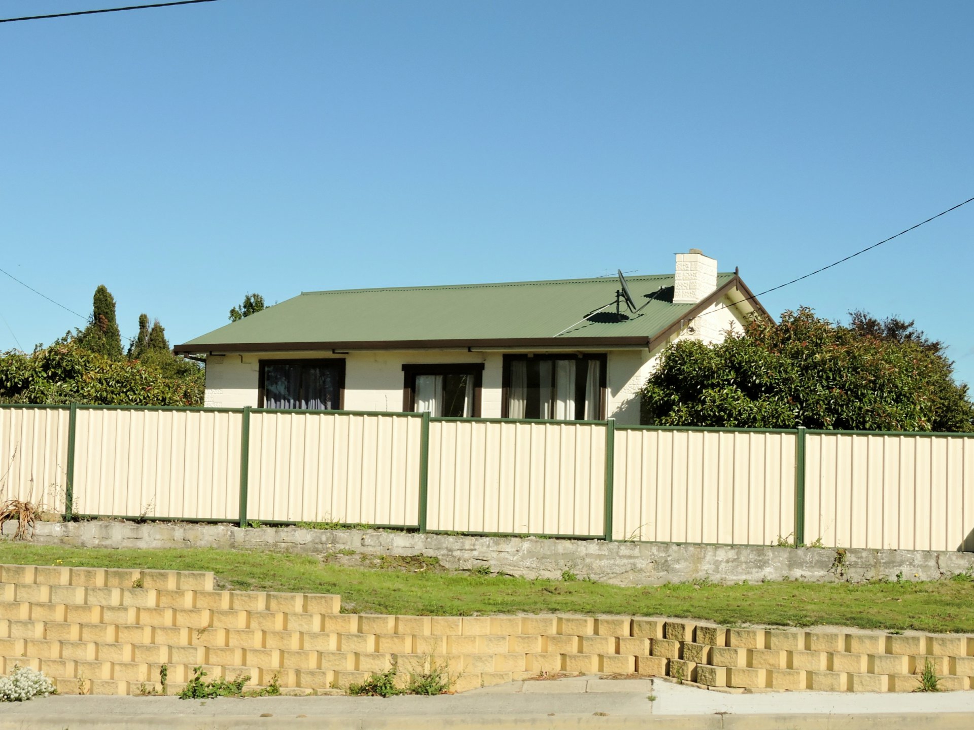 3 Annie Street St Helens TAS
