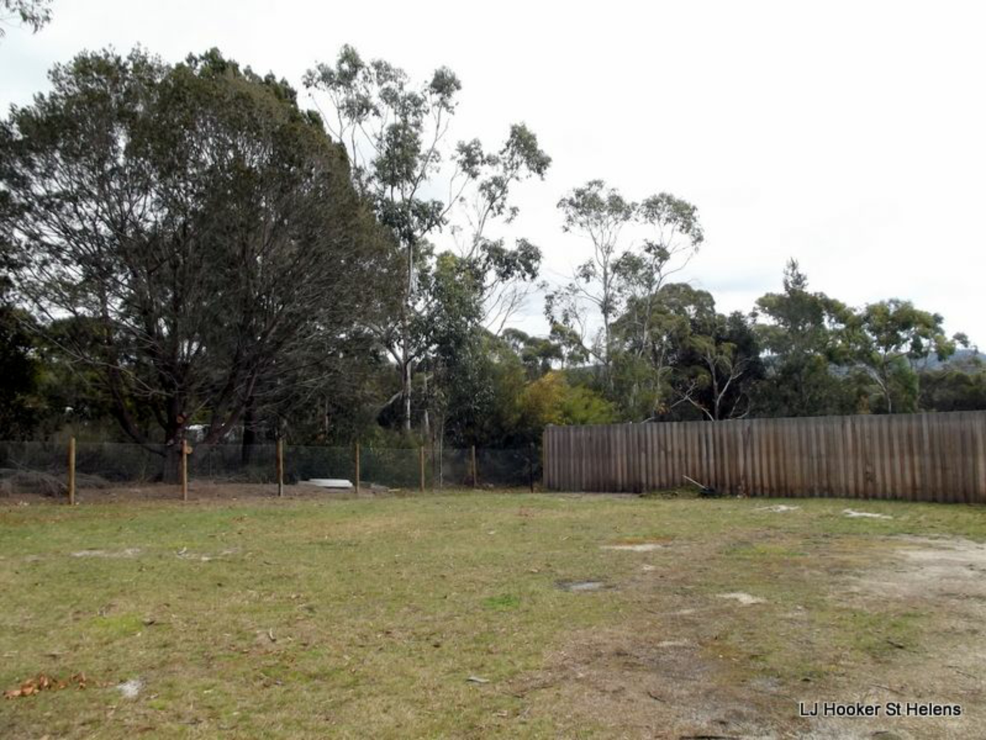 175 Main Road Binalong Bay TAS