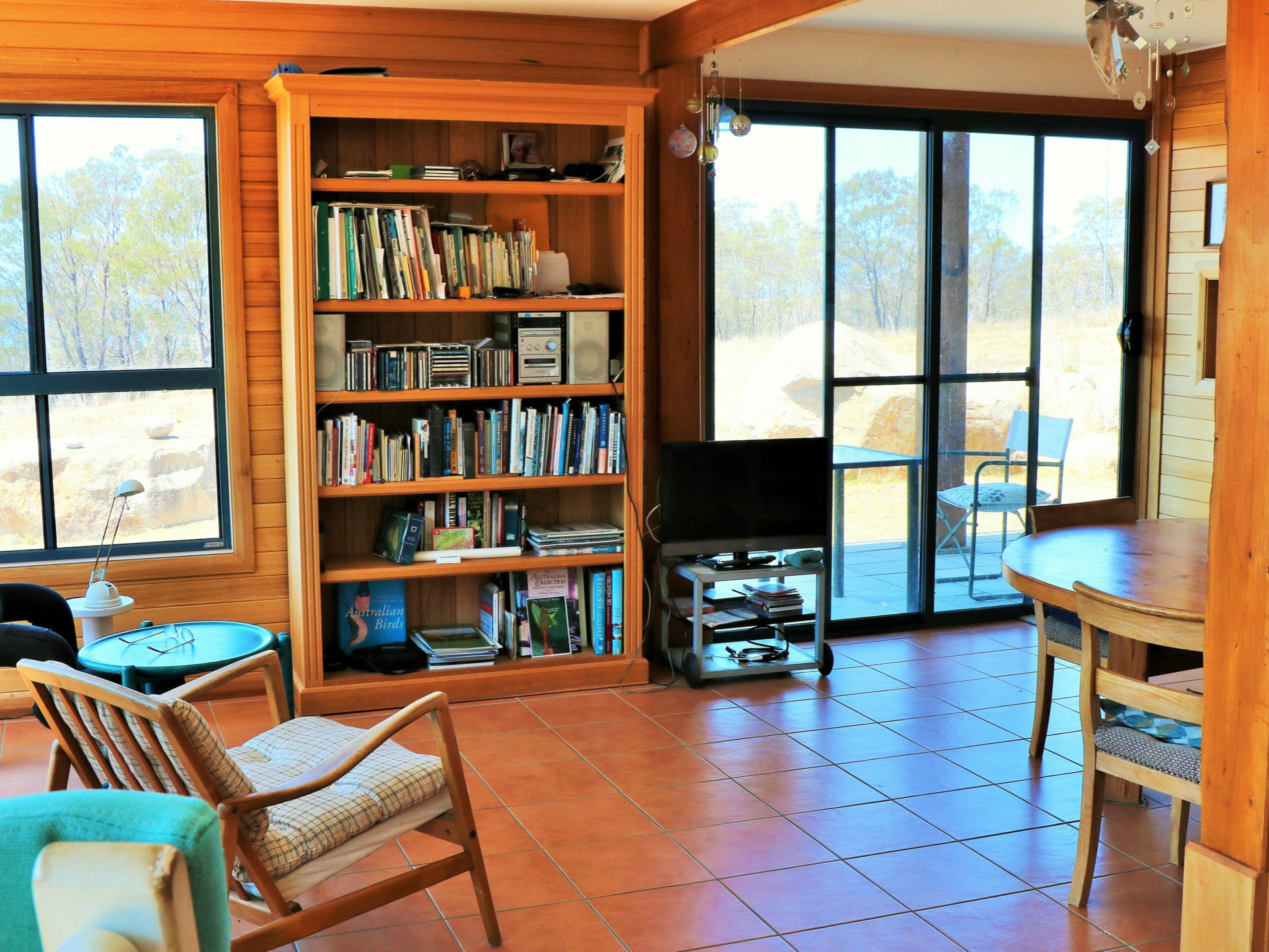 21921 Tasman Highway, FOUR MILE CREEK