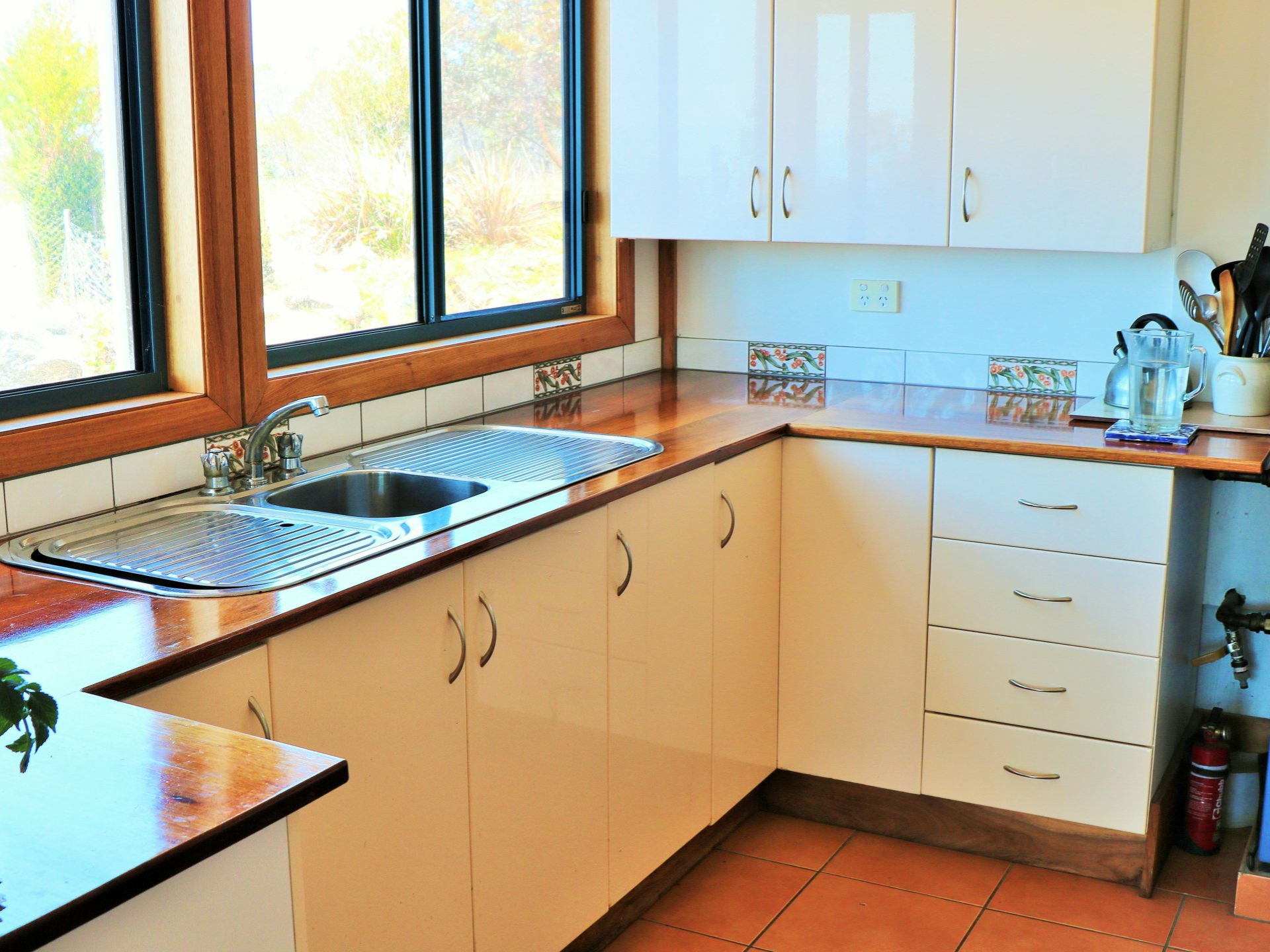 21921 Tasman Highway, FOUR MILE CREEK