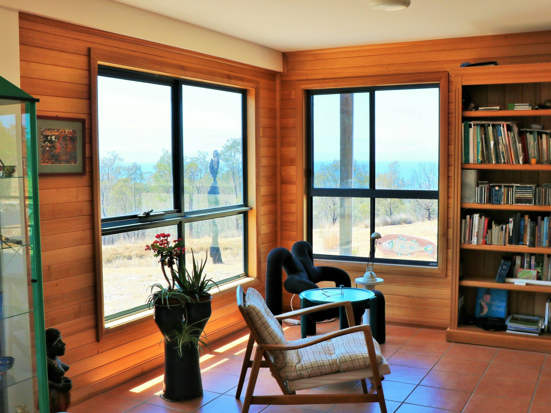 21921 Tasman Highway, FOUR MILE CREEK