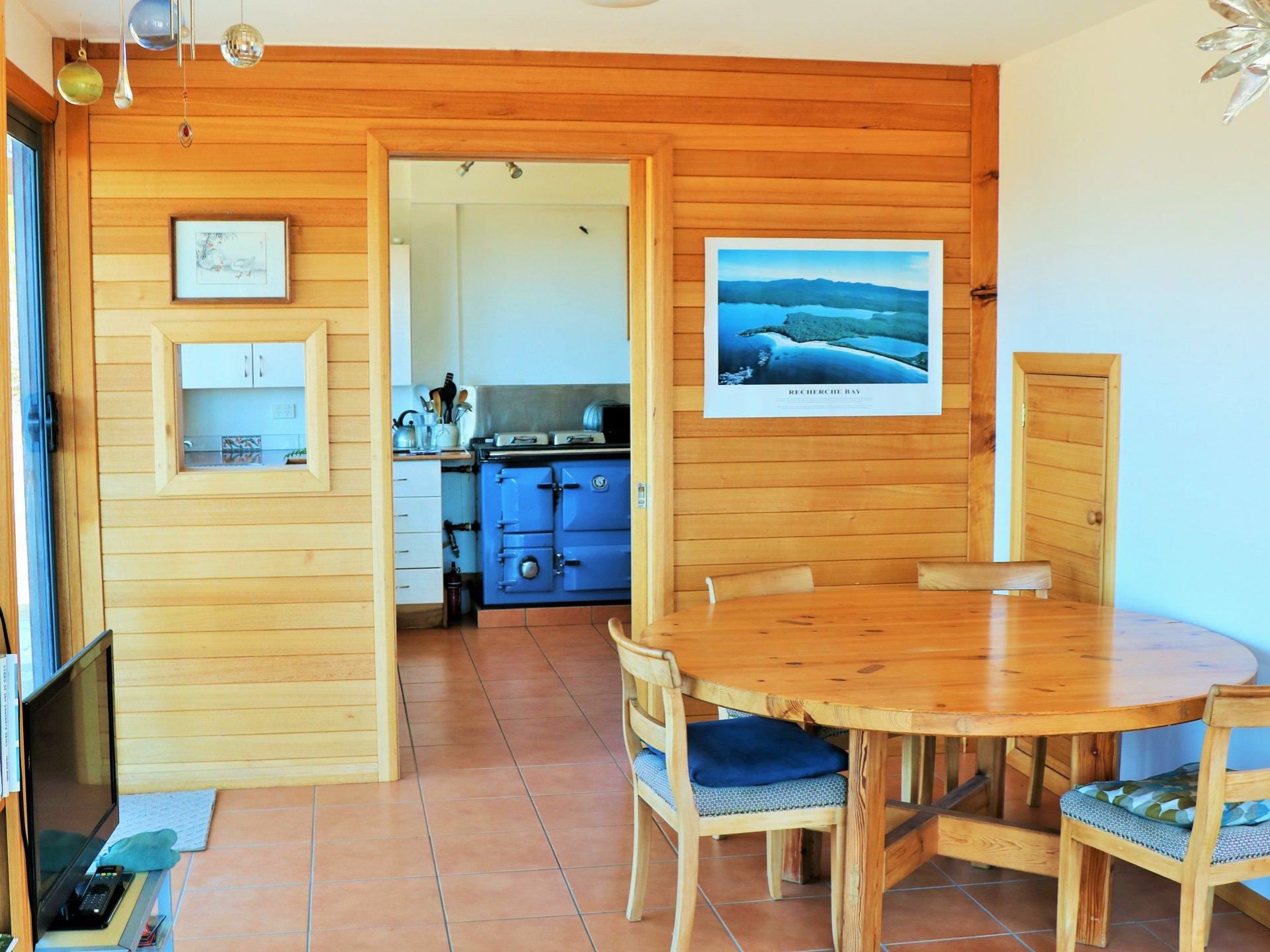 21921 Tasman Highway, FOUR MILE CREEK