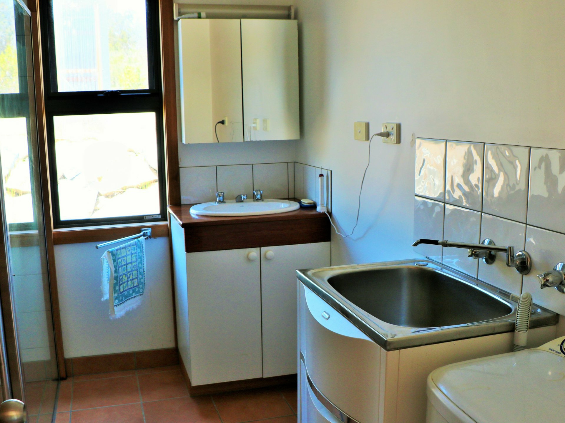21921 Tasman Highway, FOUR MILE CREEK