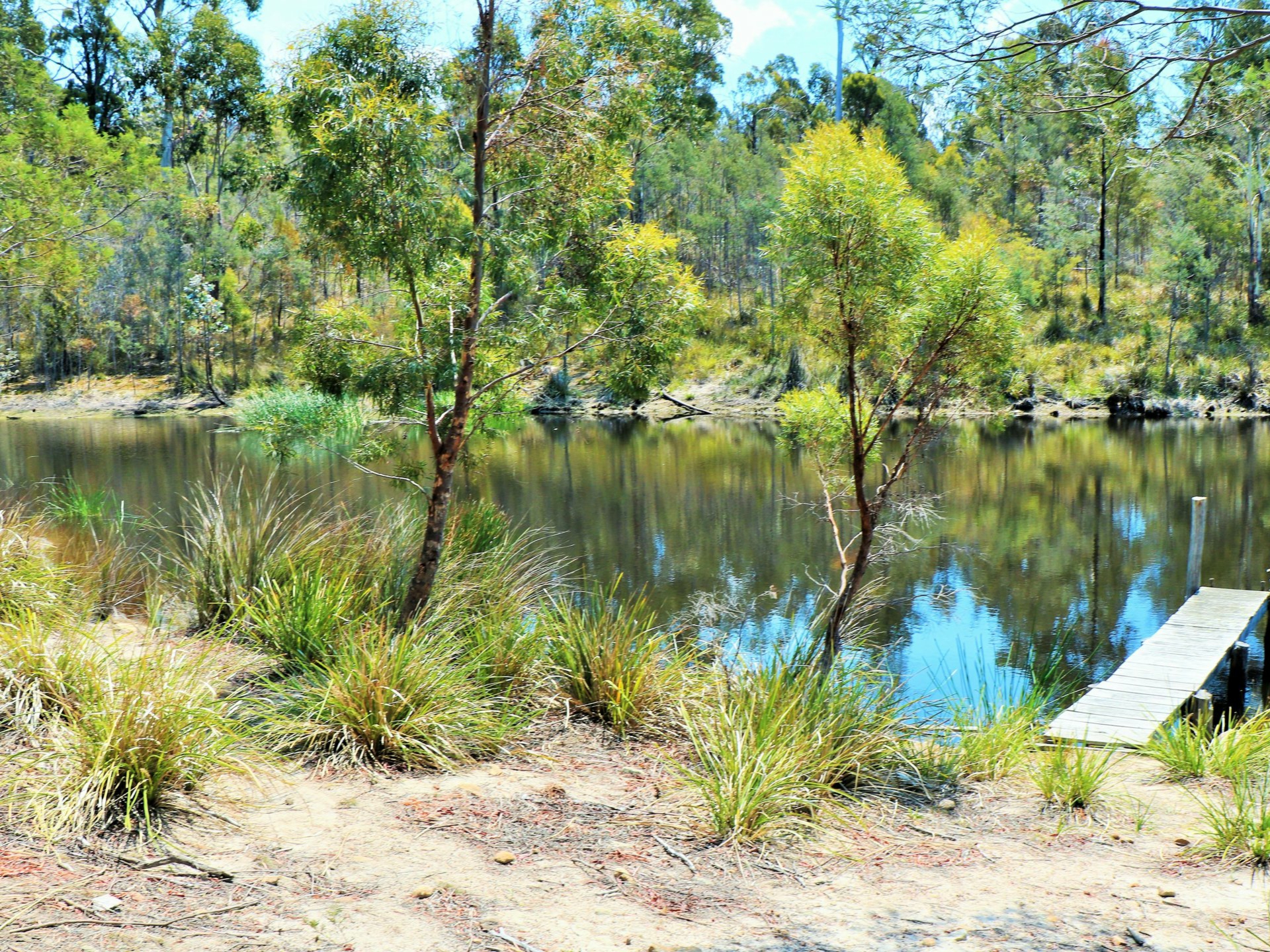 21921 Tasman Highway, FOUR MILE CREEK