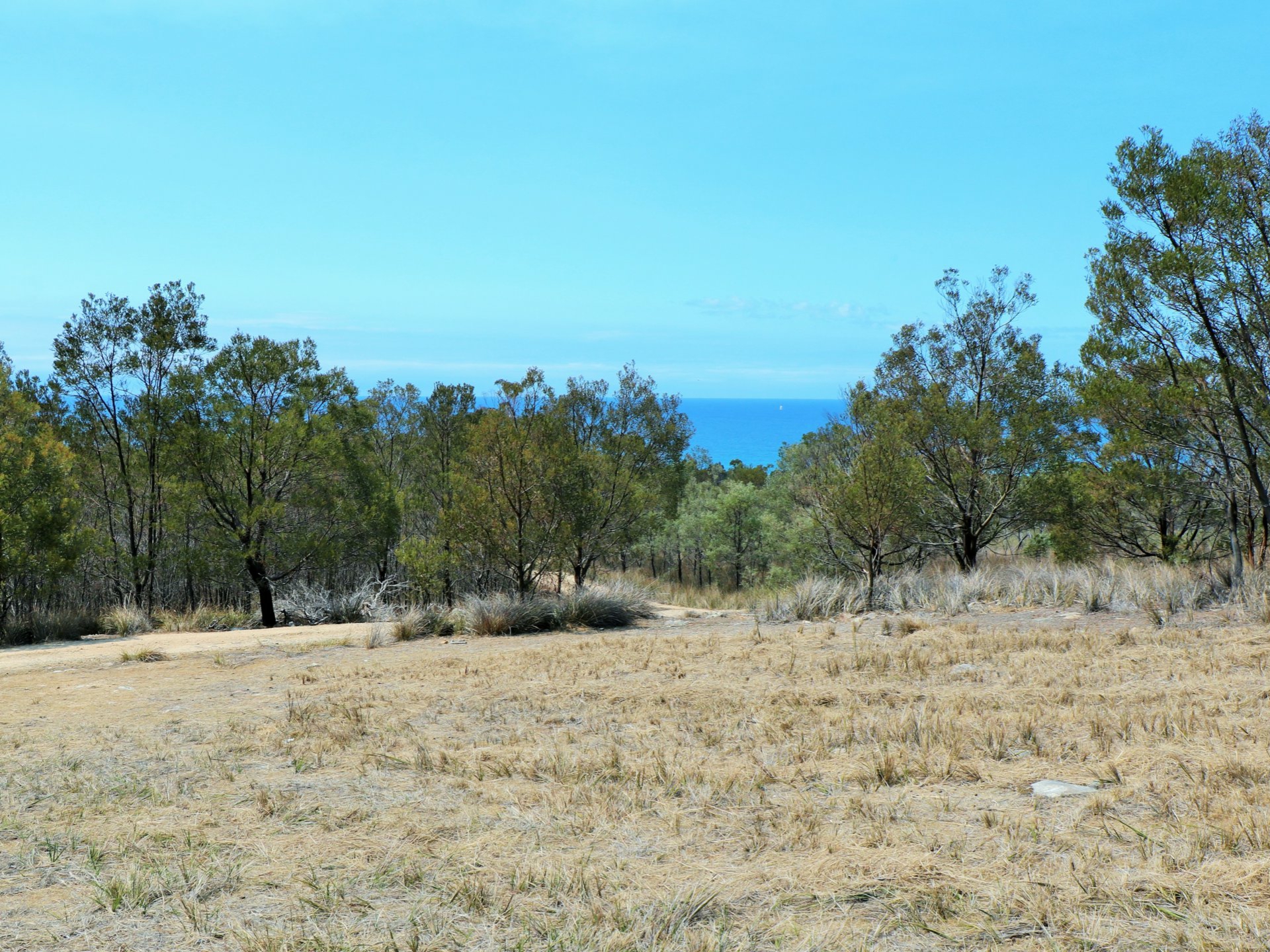 21921 Tasman Highway, FOUR MILE CREEK