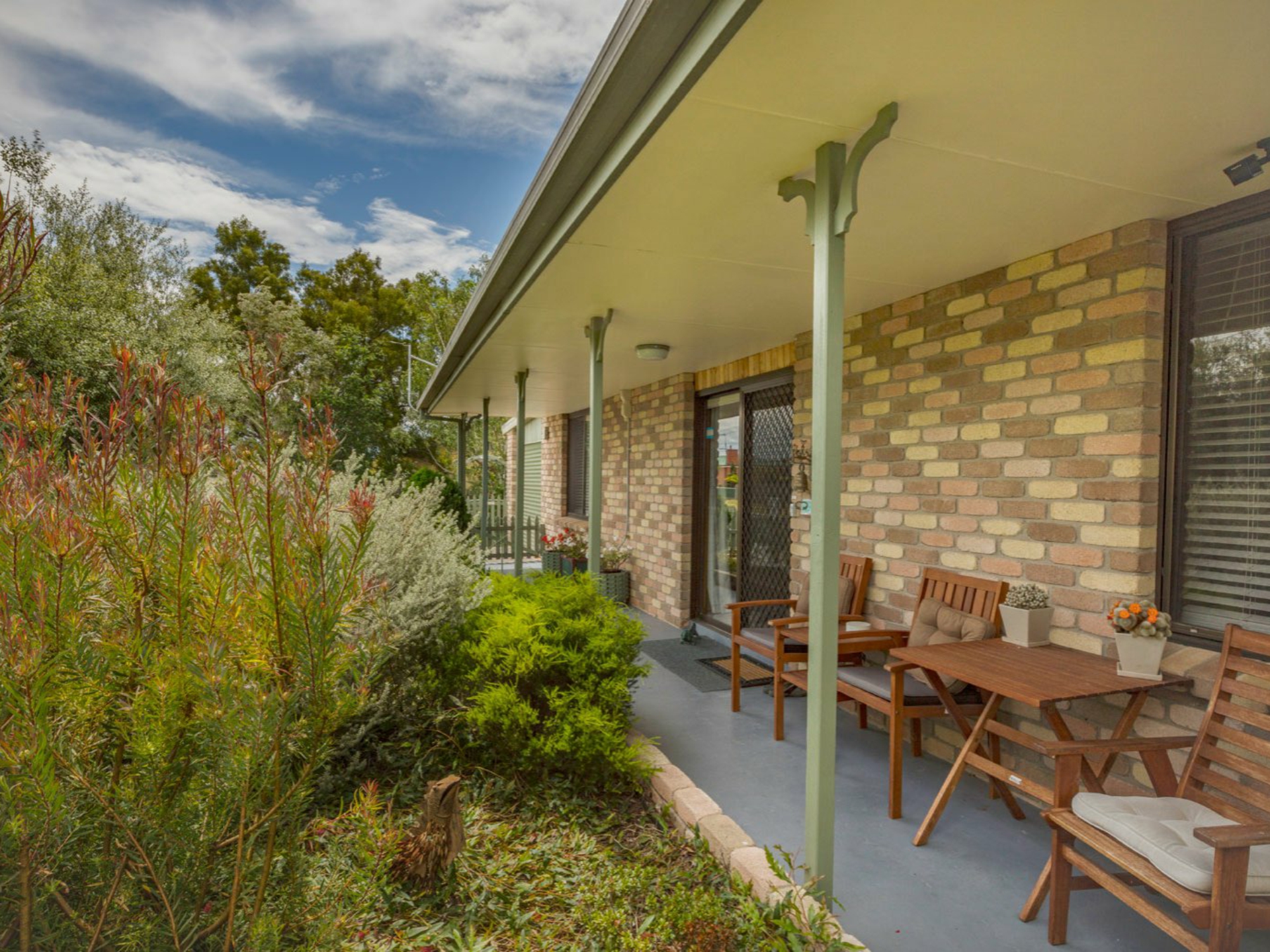 2 Medea Street St Helens TAS