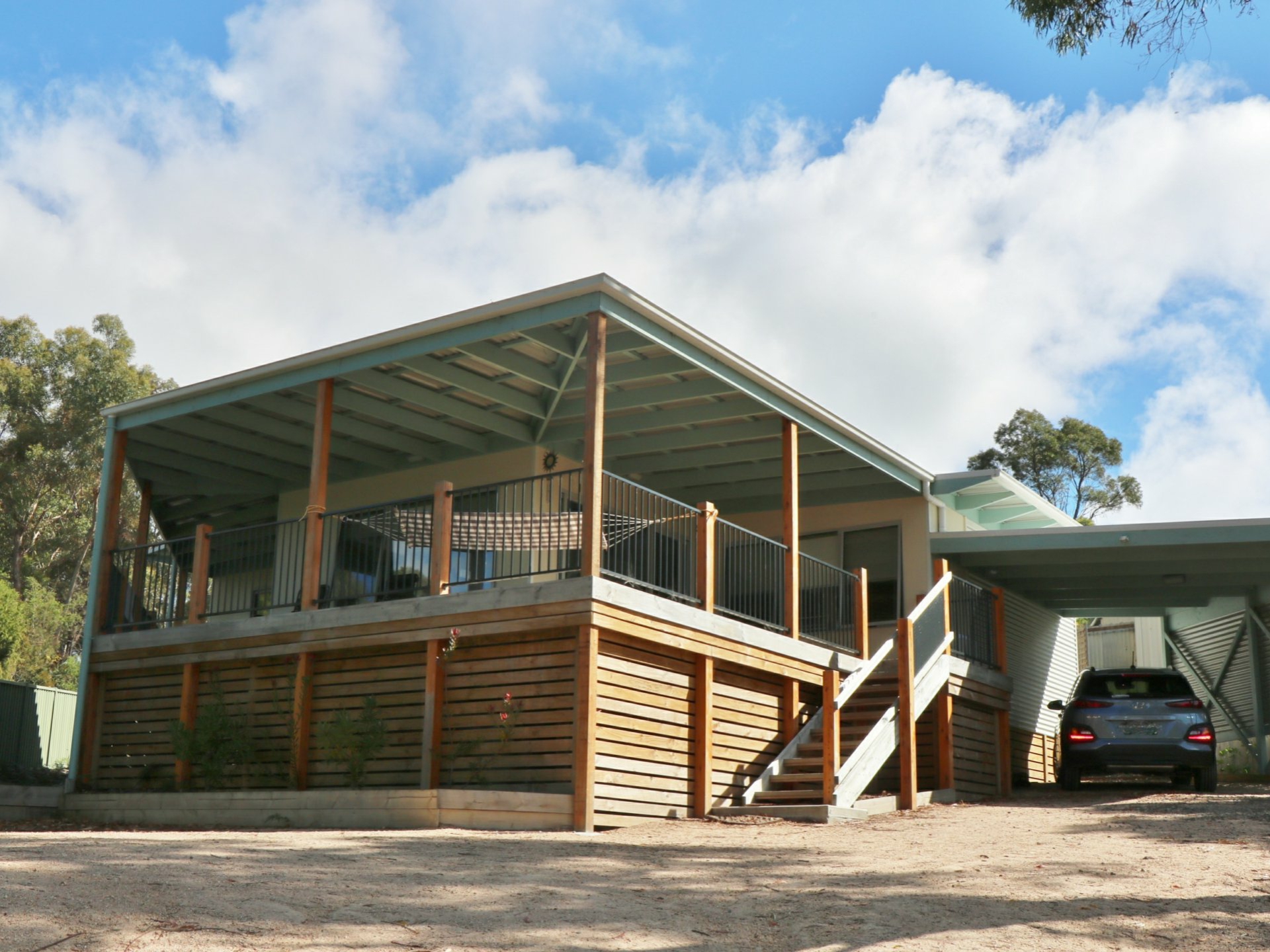 23239 Tasman Highway Scamander TAS