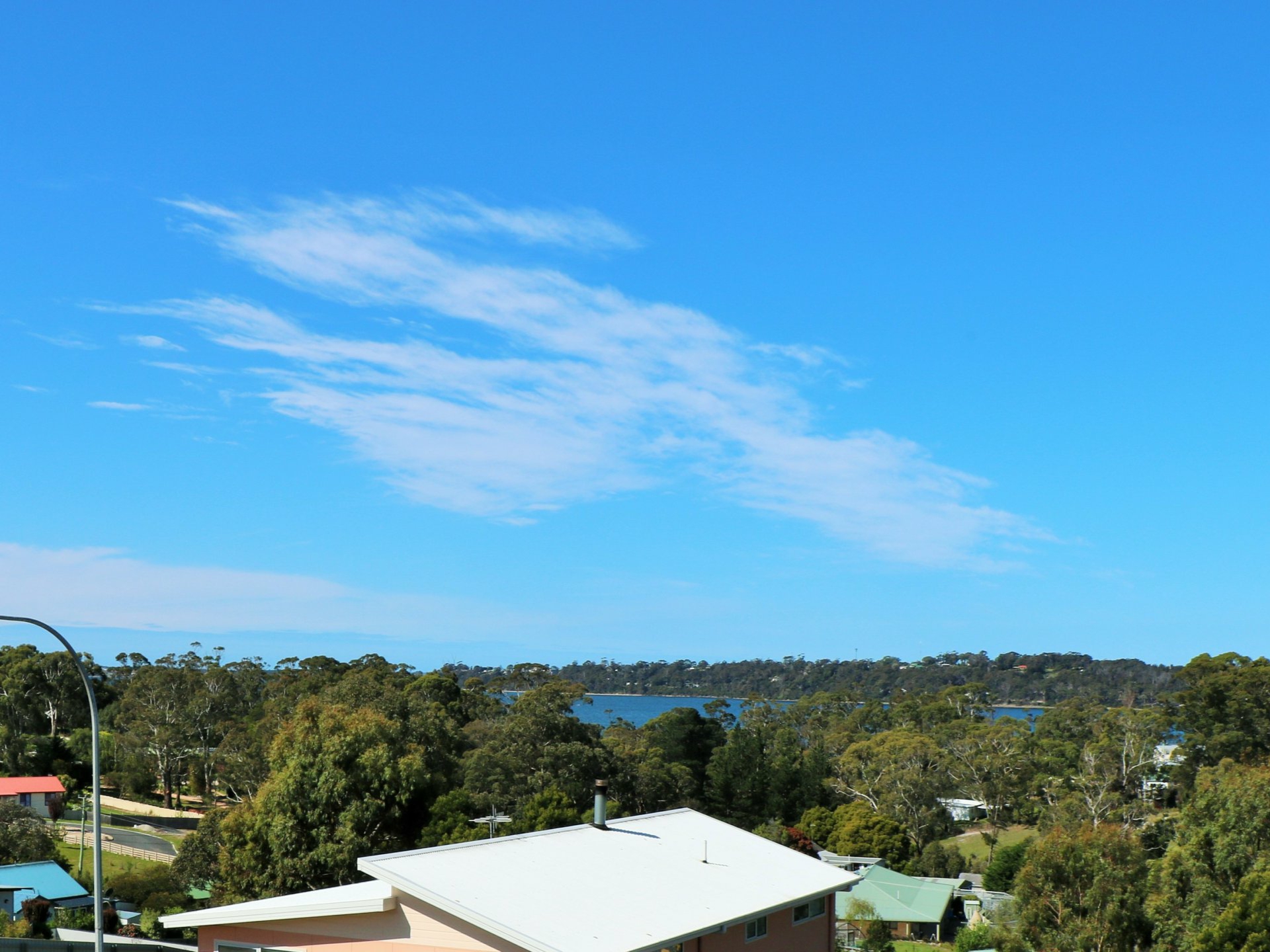 12 Bayvista Rise, ST HELENS