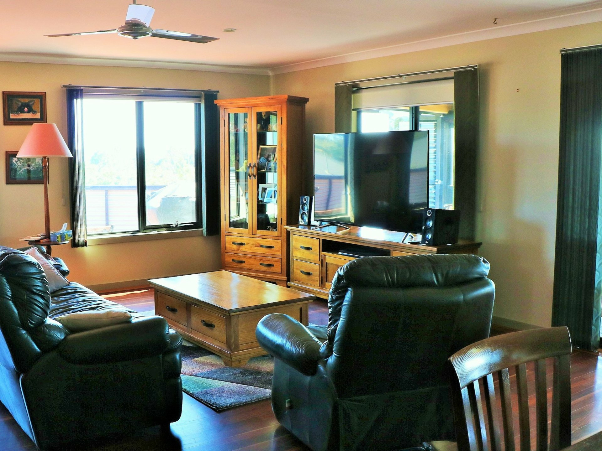 12 Bayvista Rise, ST HELENS
