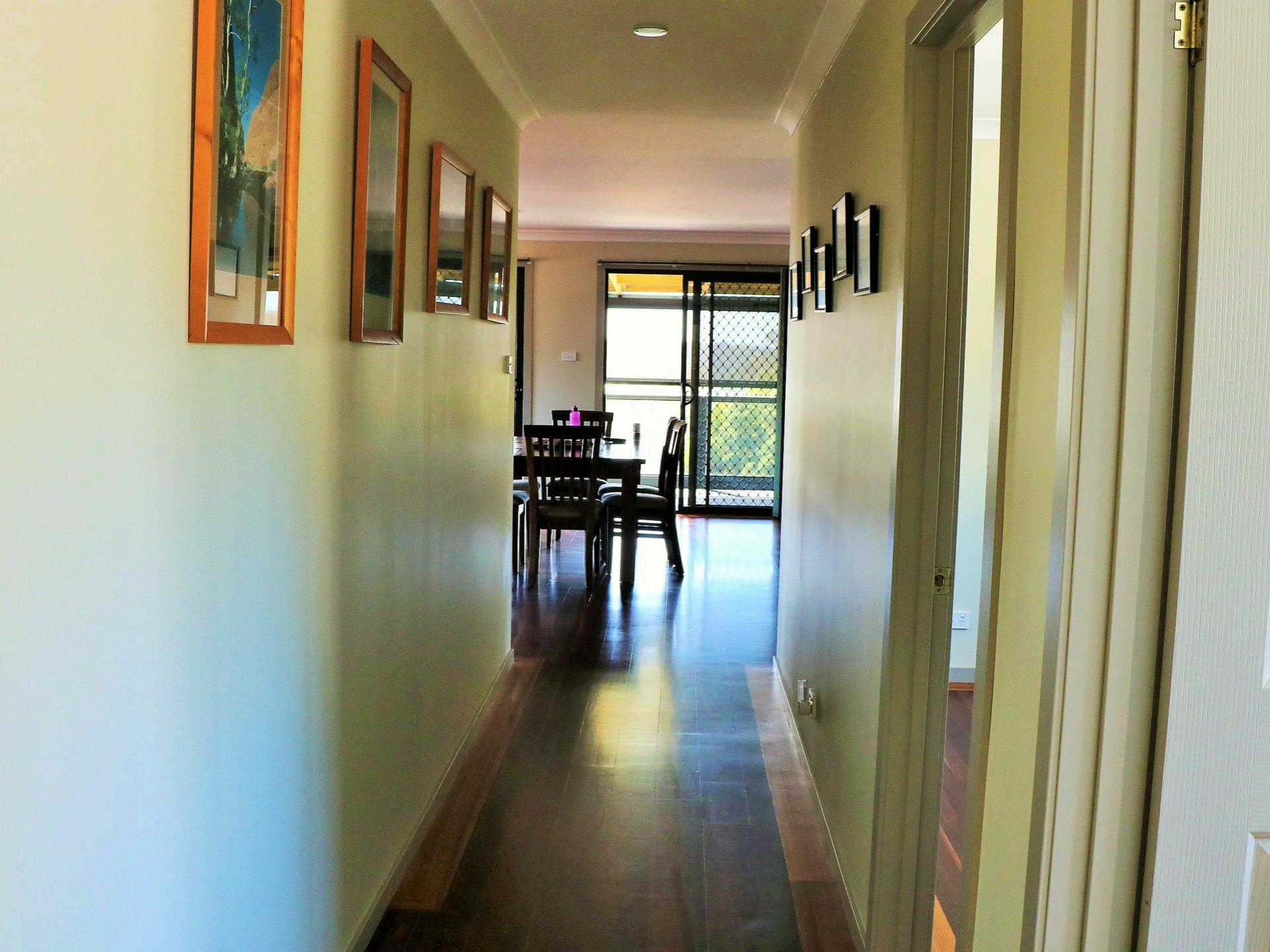 12 Bayvista Rise, ST HELENS